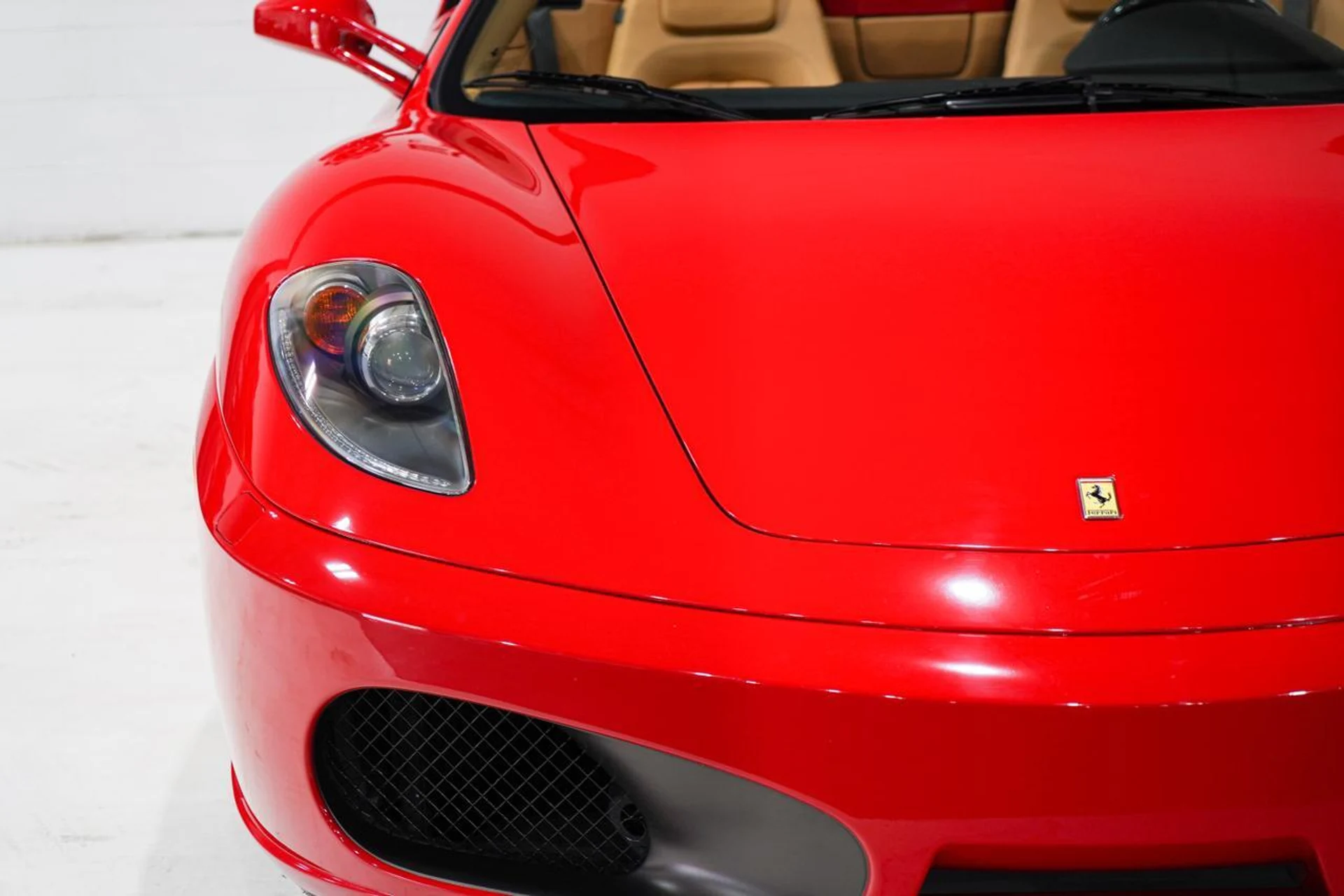 mph029_2835711639_ba1ed3d7b5fc549933daa8c07bf36f4f_7081ba367b