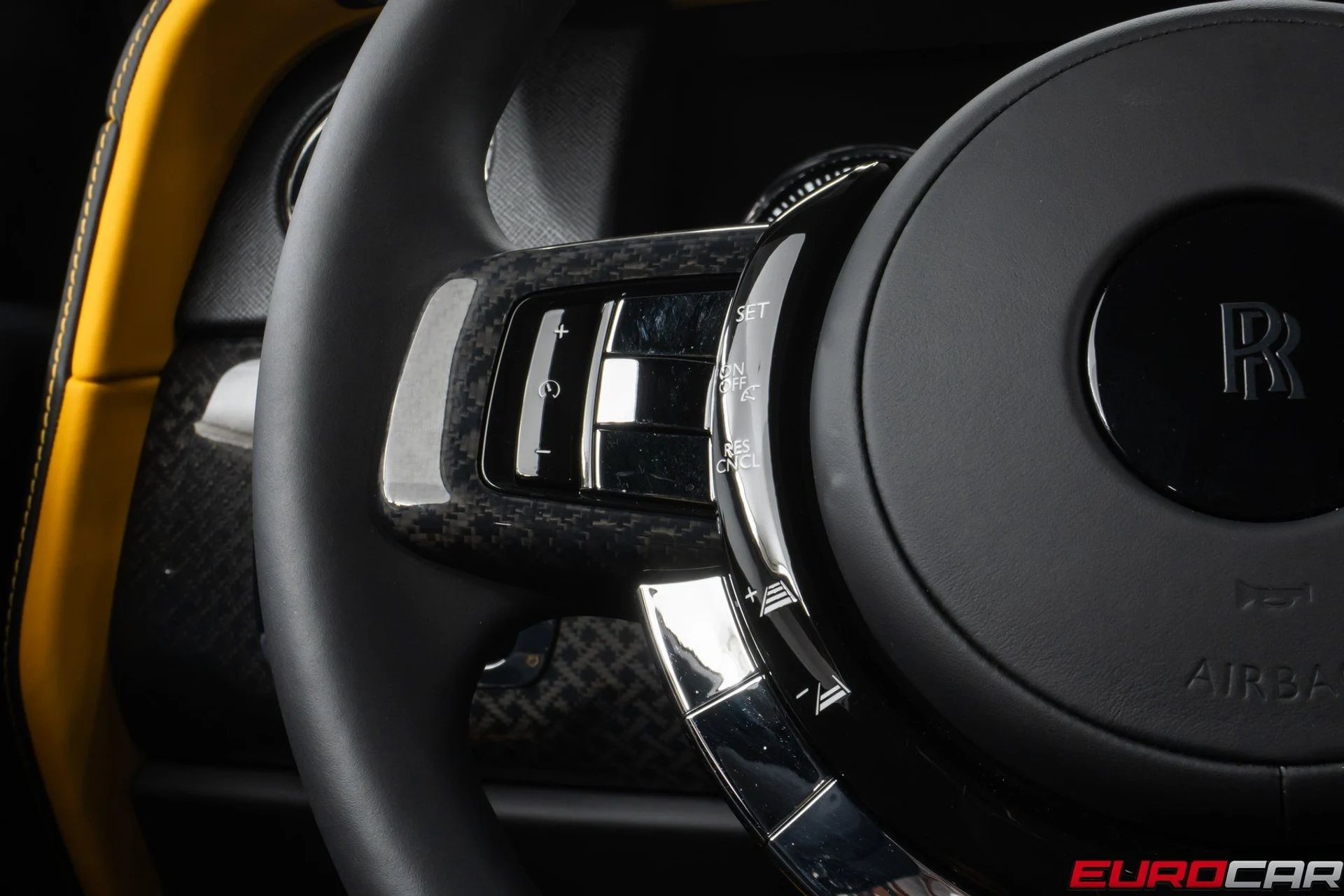 mph029_2835906414_image_30_3f593c6ca8