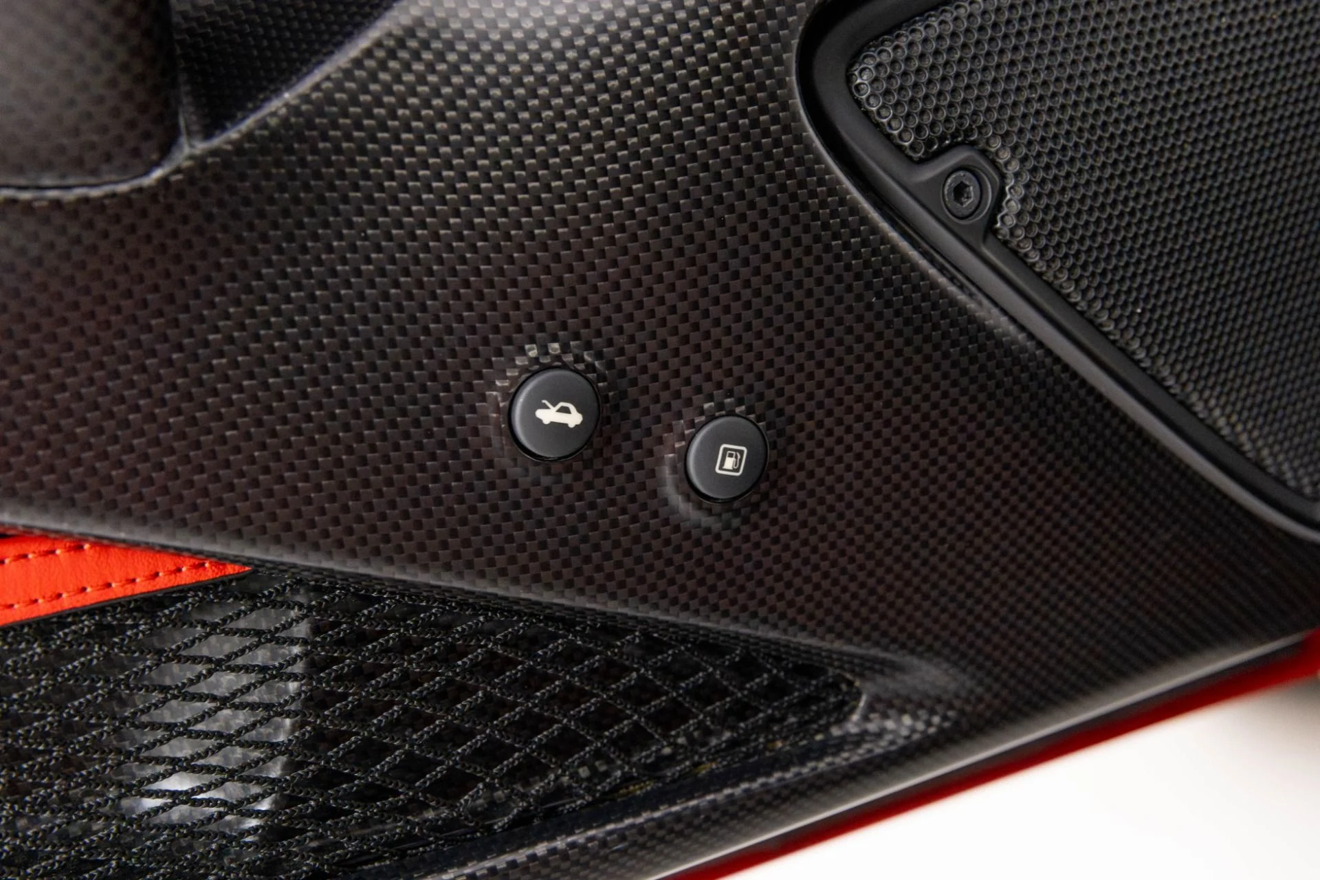mph029_2836473027_Used_2019_Ferrari_488_Pista_1761352057_b58247674f
