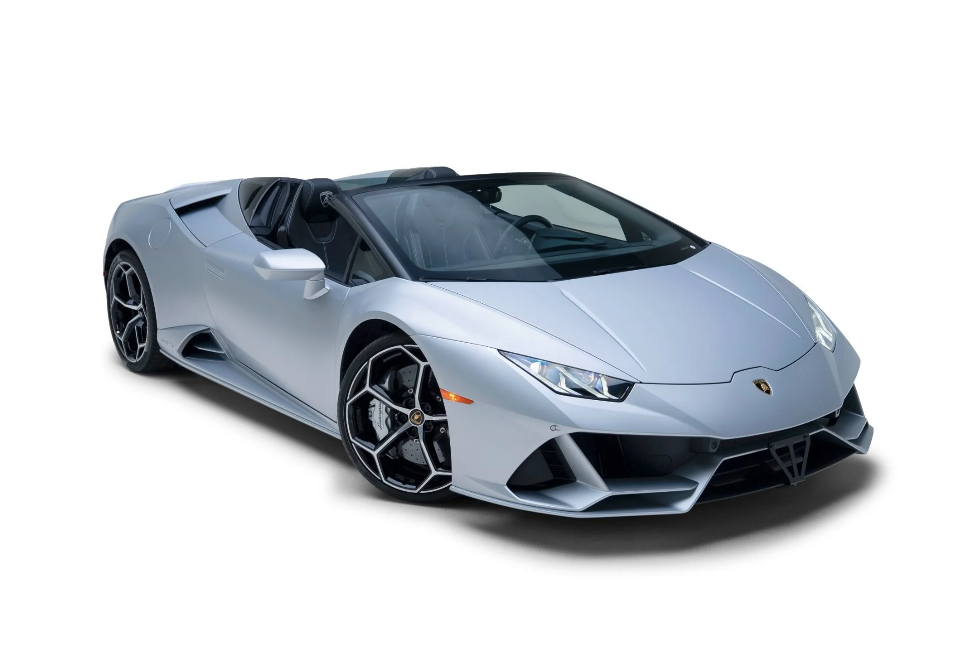 mph029_2836527345_Used_2021_Lamborghini_Huracan_EVO_Spyder_1780076847_fe02e96bb5
