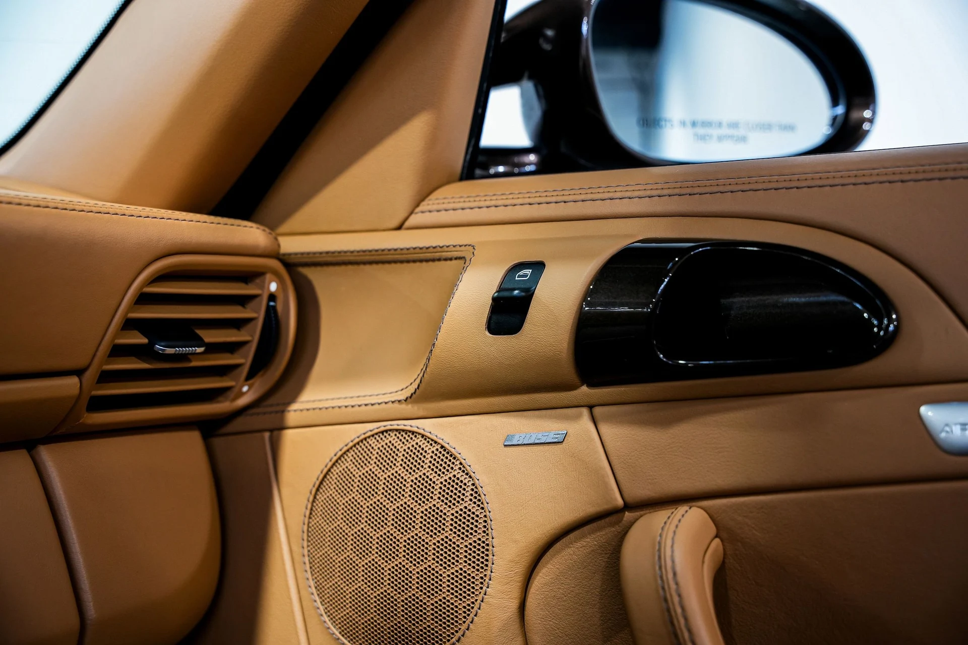 mph029_2836569148_cc3a2cafc02291f797713a15c7f3bb21x_fa581684a1