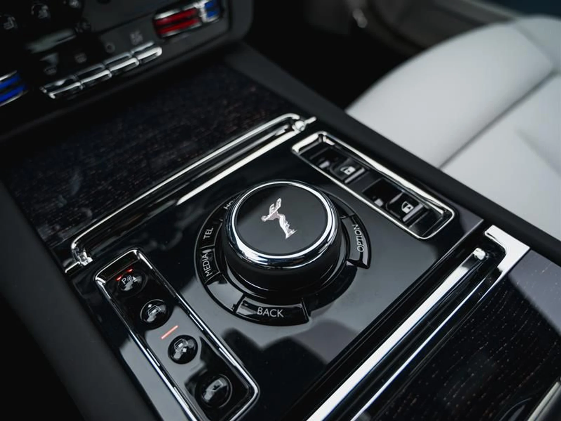 mph029_2836608830_oqrri1k4_f936f5fc6a