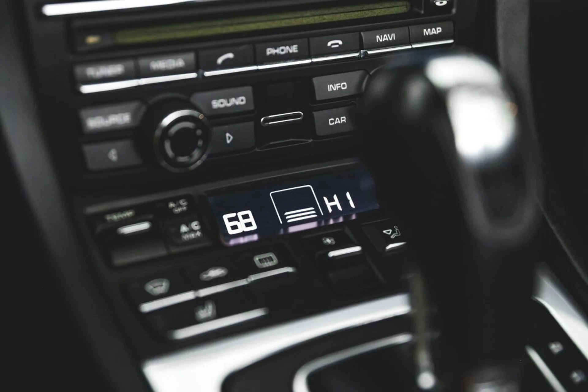 mph029_2837272561_cfefb2ba7c543f897fad0c0f3384009d_ad20673a63