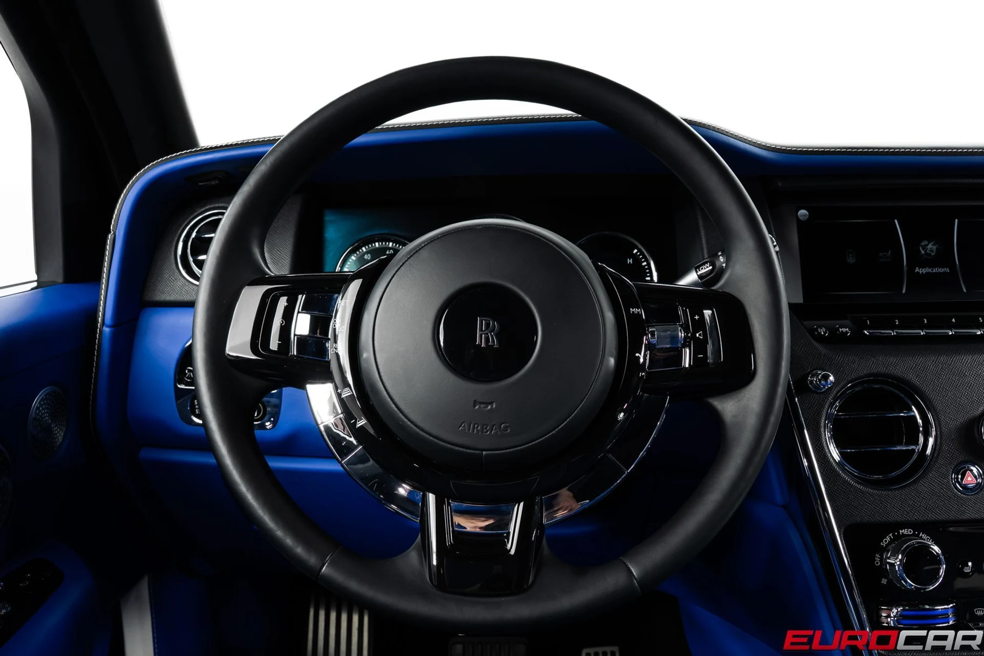 mph029_2837302292_8cbff220_37b5_4e15_a3a0_6b76e587fa1a_bb4588e937