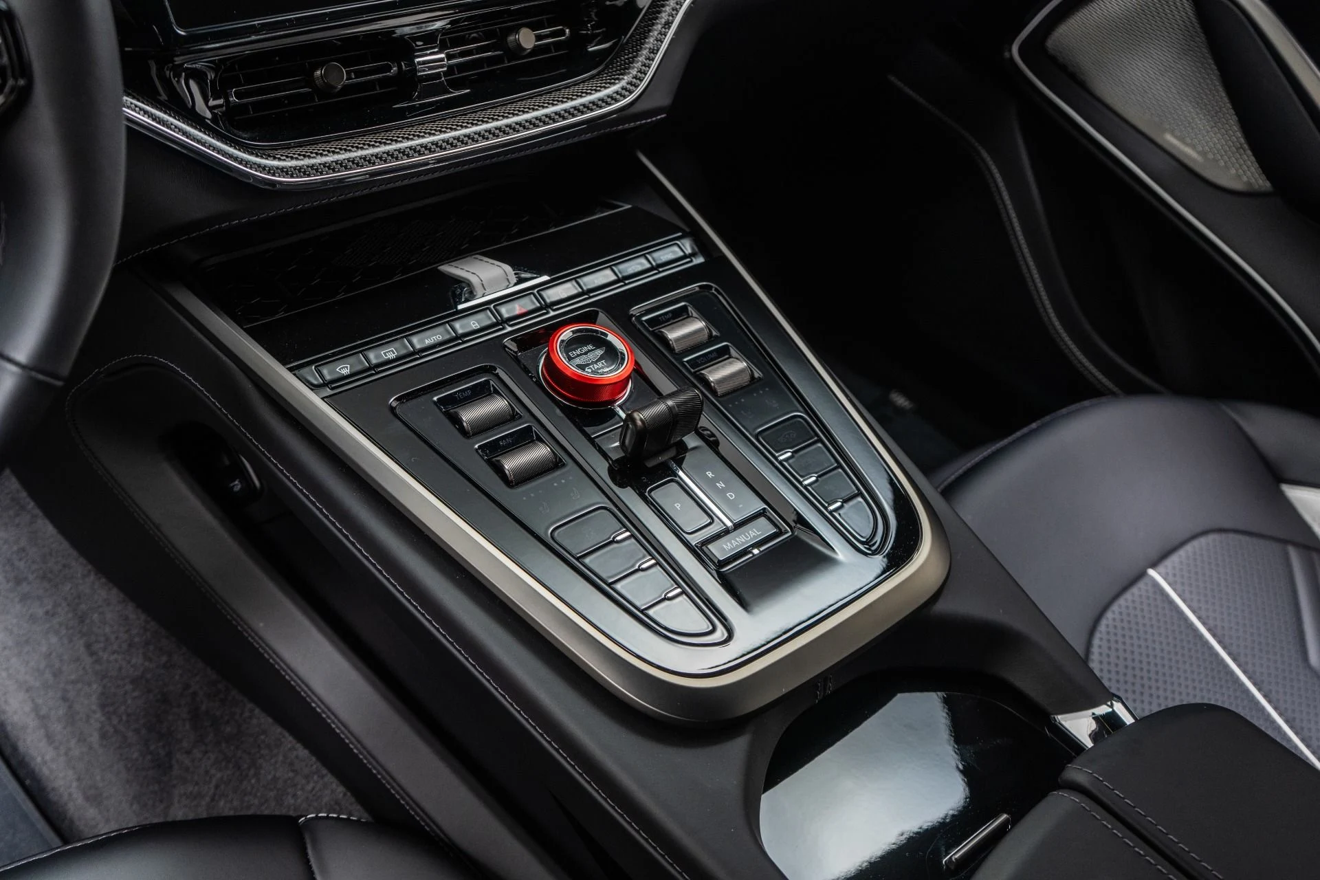 mph029_2837434777_Used_2026_Aston_Martin_DBX_S_1792083378_a9ca532545