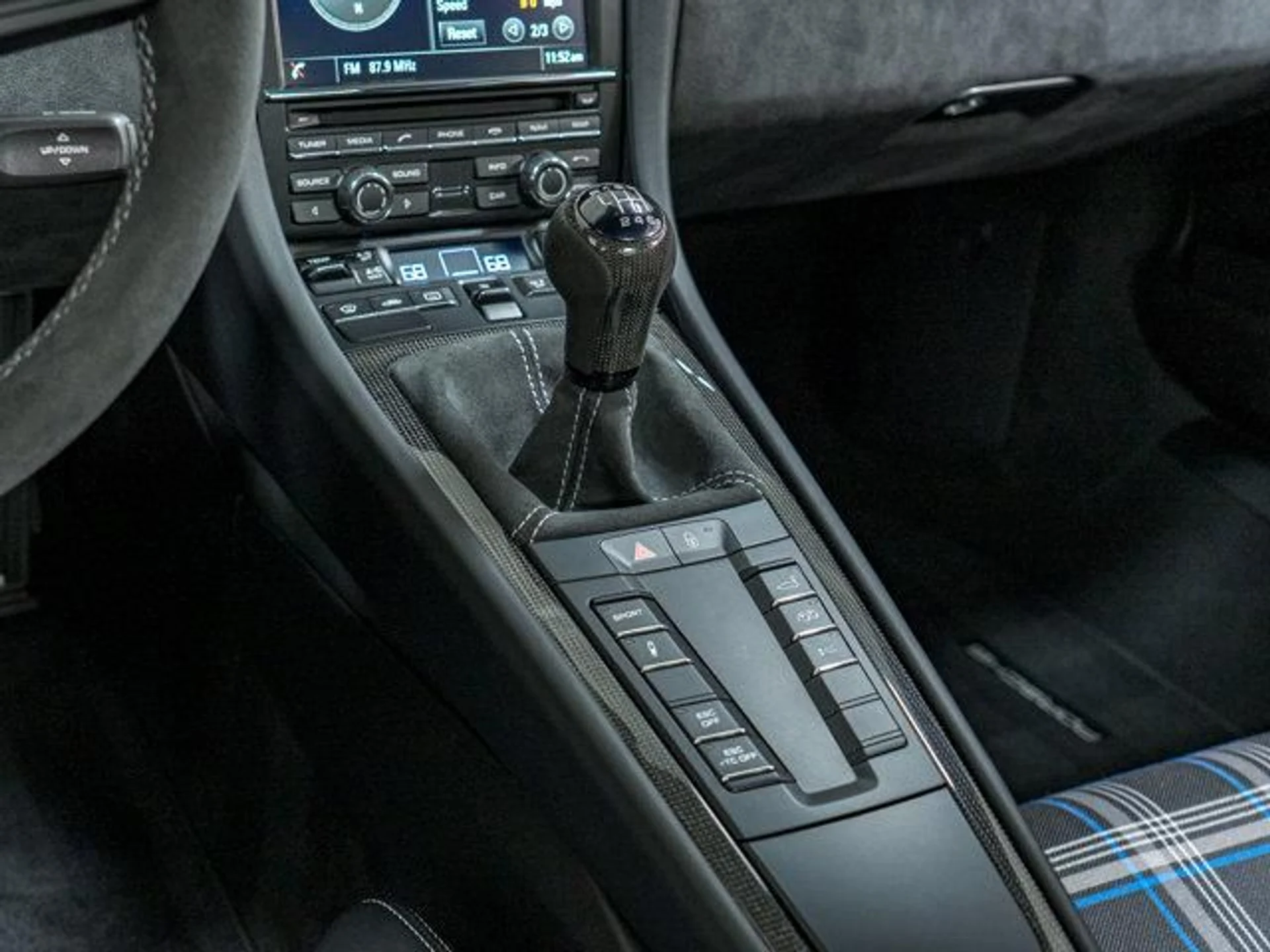 mph029_2837669768_Zku_G_Uoe9pqx_KMH_BT_Vw_NDSJQ_3_PQ_054ce76bfc