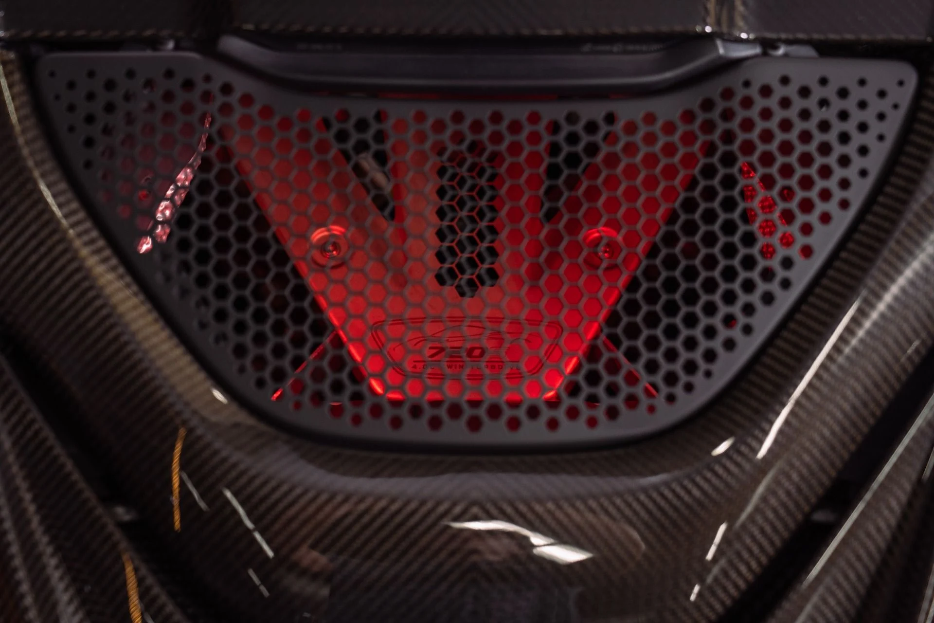 mph029_2837878955_Used_2022_Mc_Laren_720_S_Spider_Carbon_Fiber_Tonneau_Cover_365k_MSRP_1793047226_051dbc8409