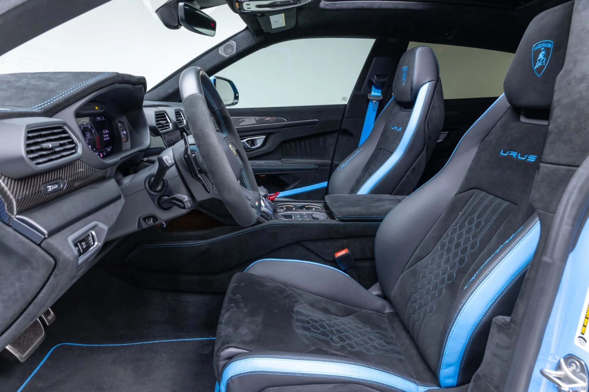 mph029_2838194913_13287_p30_l_b5f7eeca33