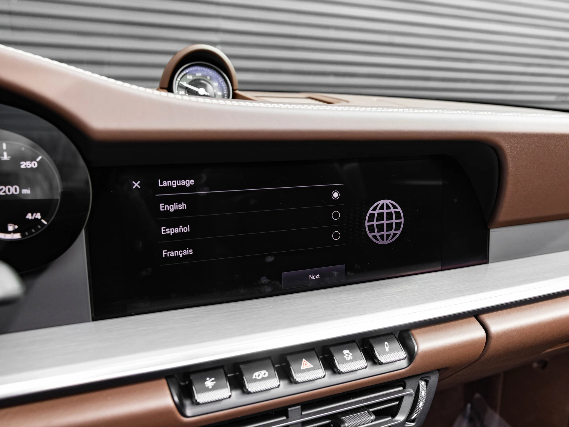 mph029_2838416587_544607abea4af0f446b0ae2750774f08_7f019ec244