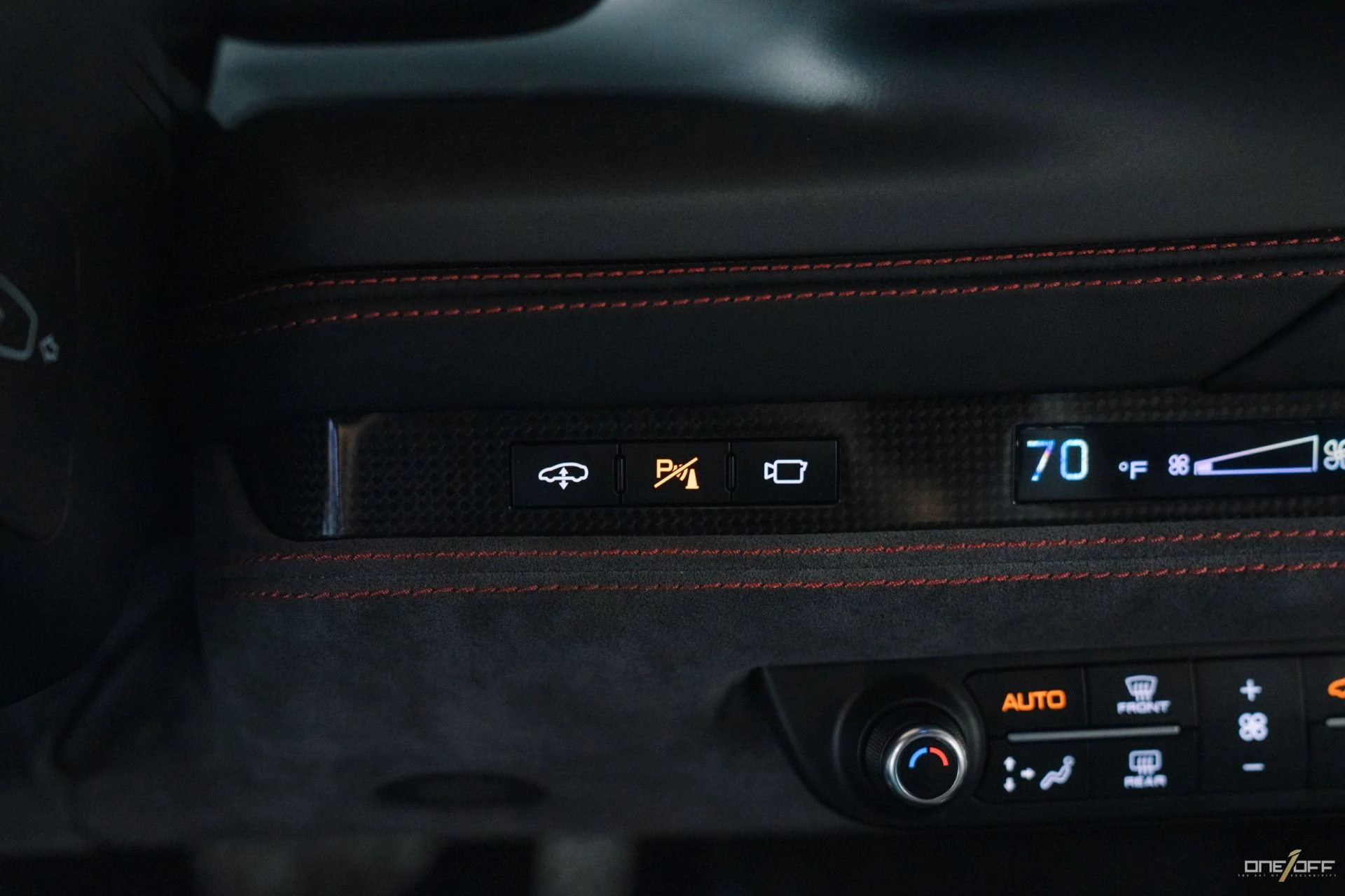 mph029_2838872880_Used_2022_Ferrari_F8_Spider_395_K_MSRP_Carbon_Interior_Charcoal_Alcantara_Interior_1761878360_f0e61c7b61