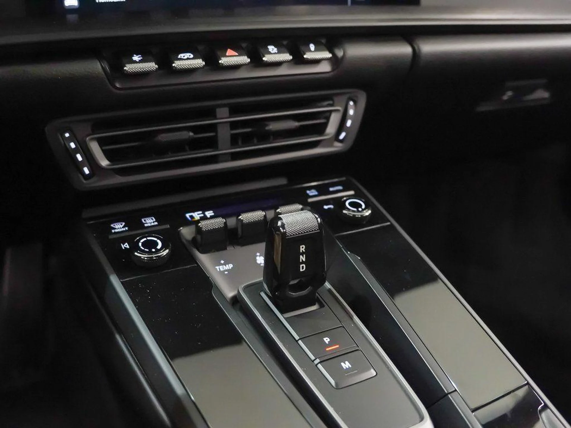 mph029_2839001499_1v3z_JGSQKR_3_M_Zu_NN_6xw_G_Zll_E_79cec778e6