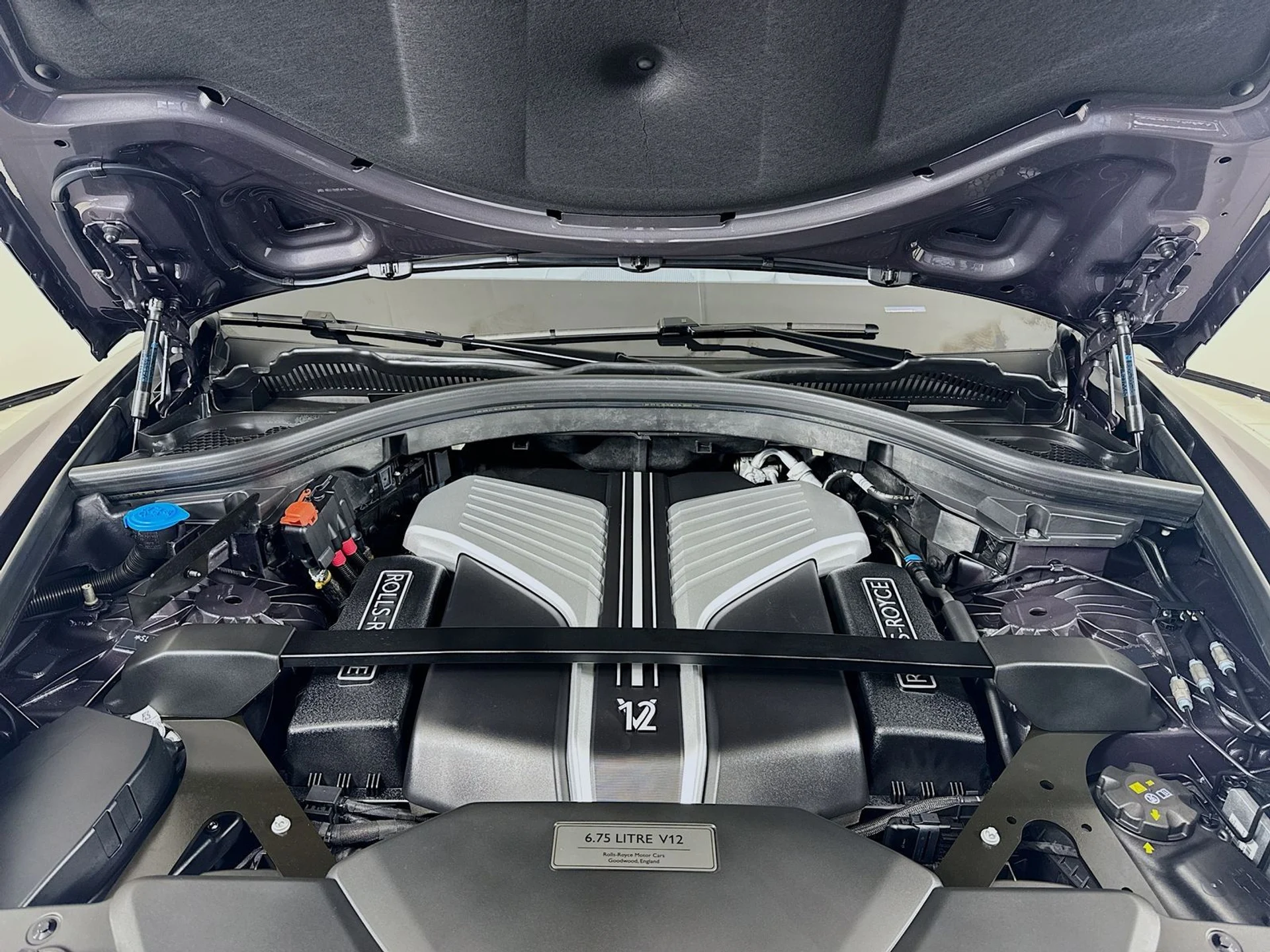 mph029_2839524007_0de22633c9fdd87dd56e351181b41abcx_7595a12d66