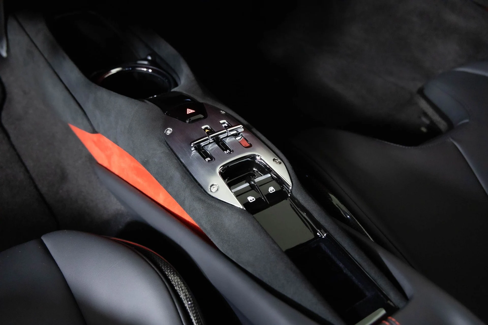 mph029_2839539274_586700f03df44edf96a2b2c27d24d287_8465404b9f