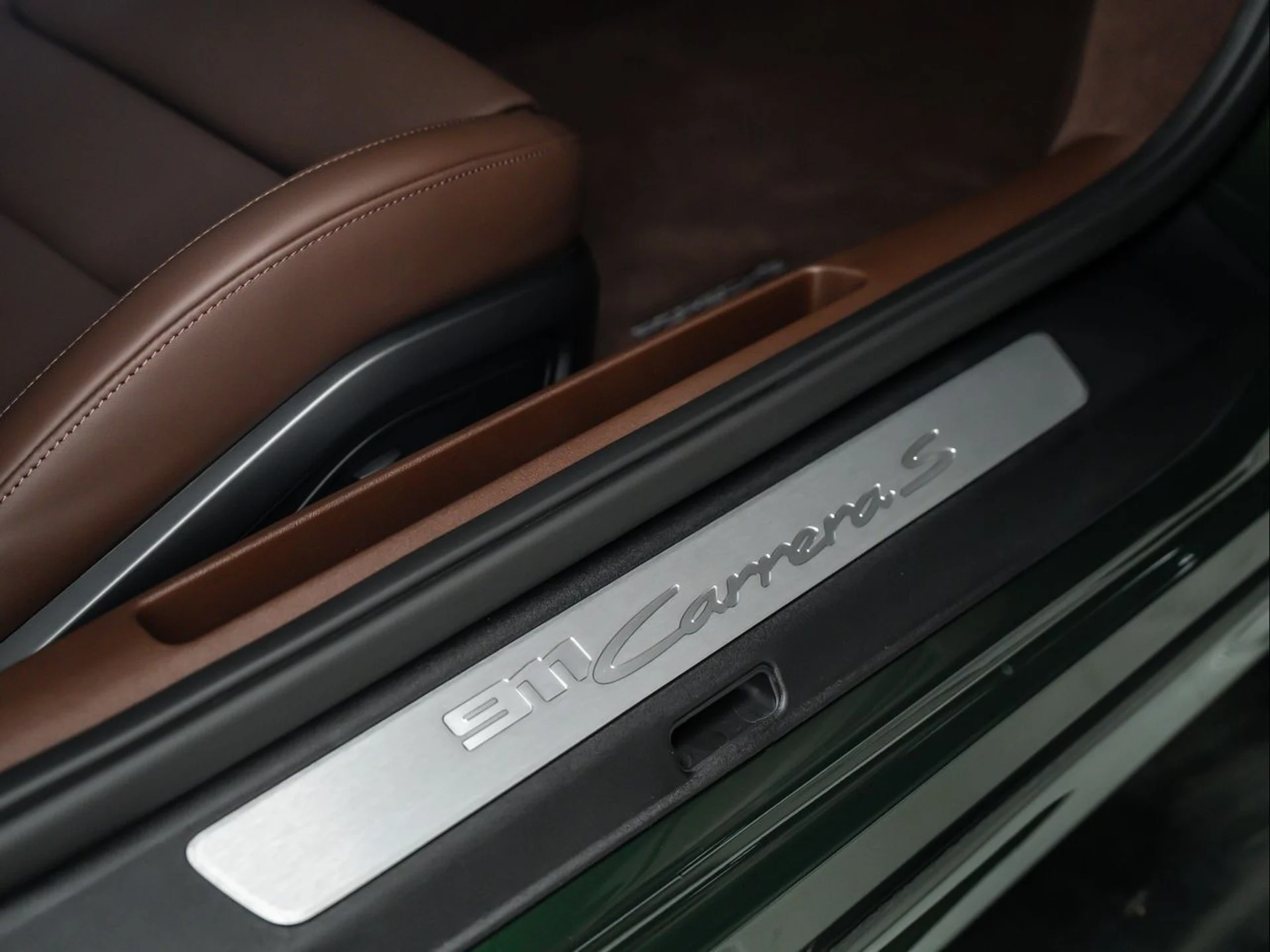 mph029_2839772938_408a84e15bca3cc572029fe022f53878_6907d70ae7