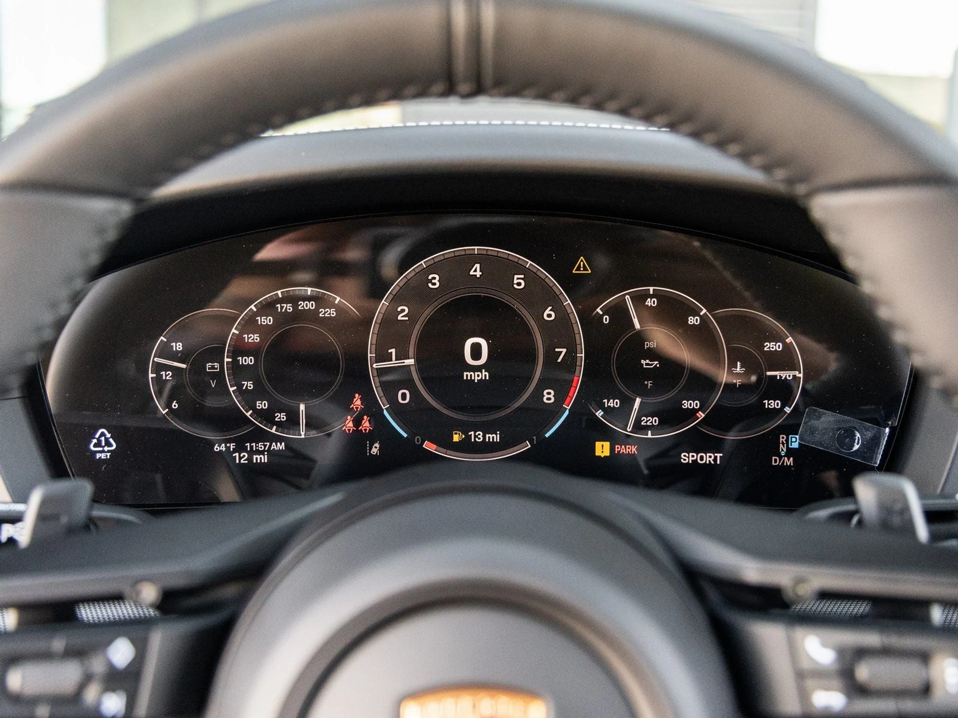 mph029_2841399_30_024f406cb0