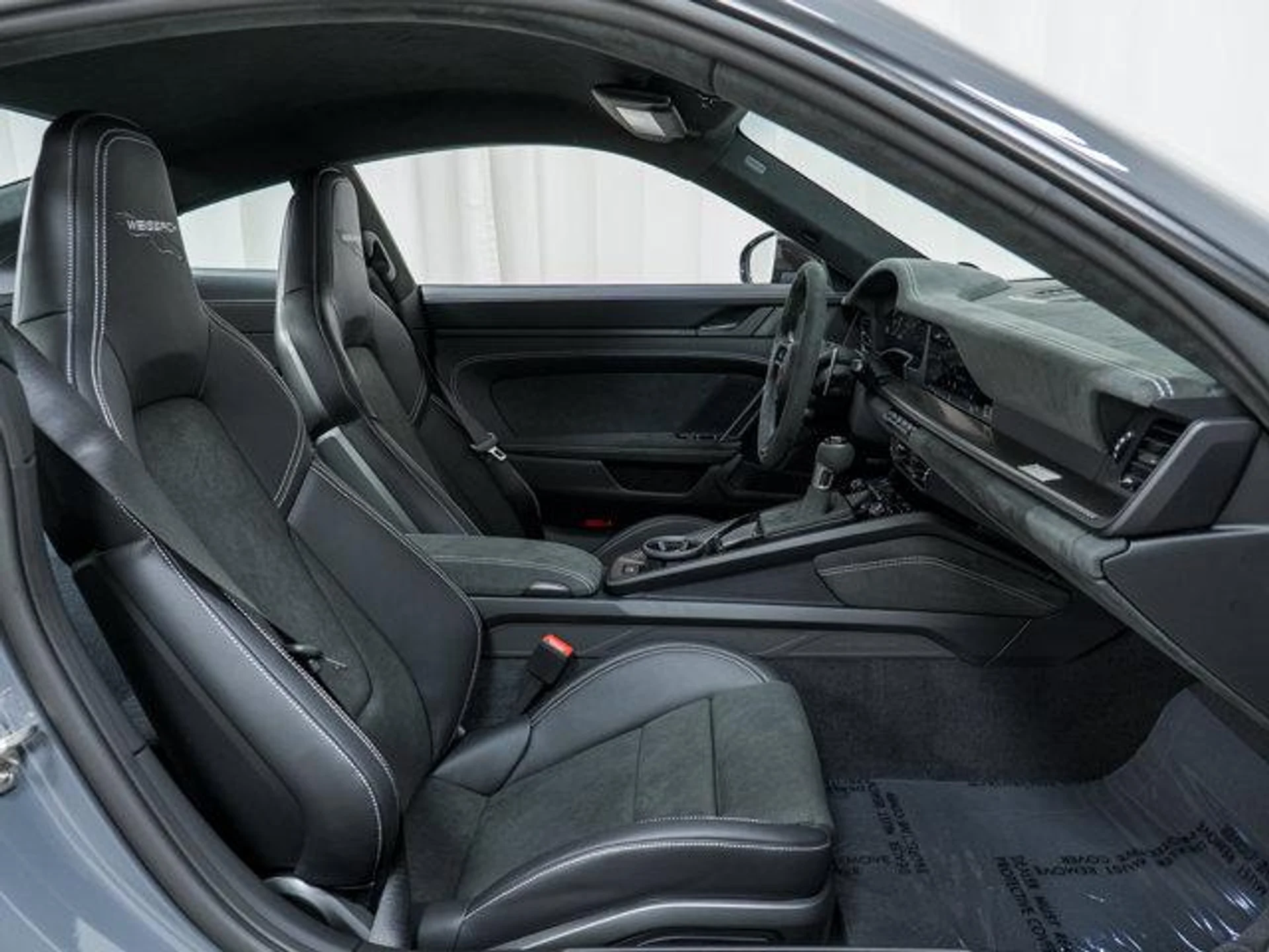 mph029_284248245_YKWE_8_Mtl_Al_PDP_6_Kuc_Lp2d_Oqp_Xew_b3dd659d47