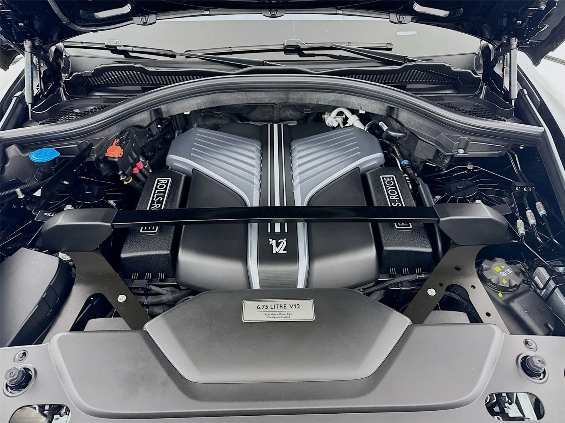 mph029_284262544_d1bf68587f82368e580d857600f37dc0x_933daa4894