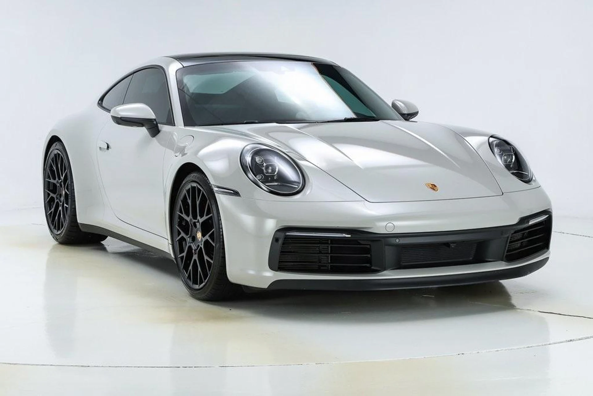 mph029_2843180533_ce_F_fmbzjp1n0_No9_K7s_YO_z37_NQ_c373a91bbc