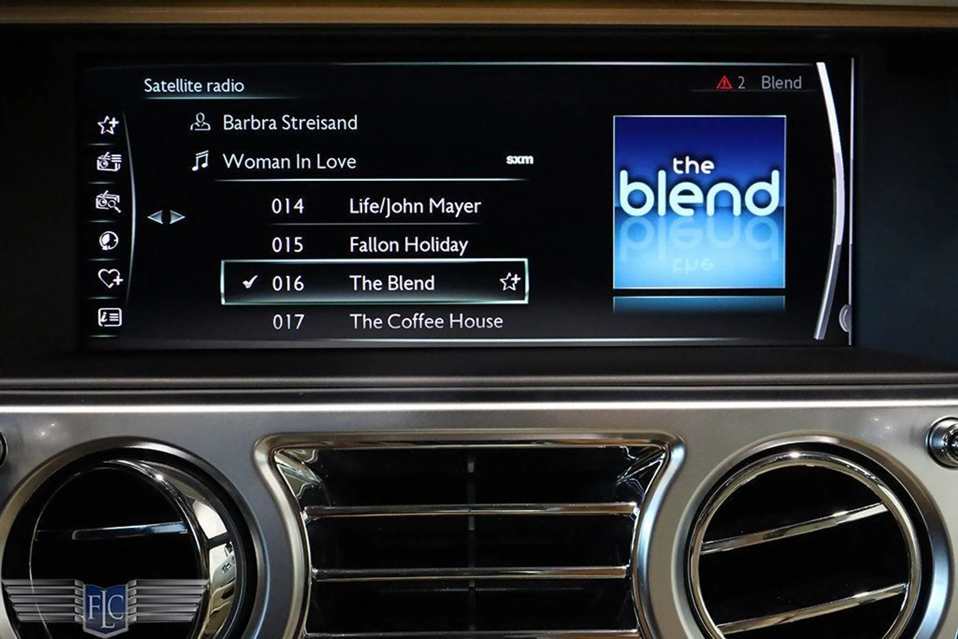 mph029_2843373795_used_2019_rolls_royce_wraith_coupe_9689_22959552_30_1024_151ee80462