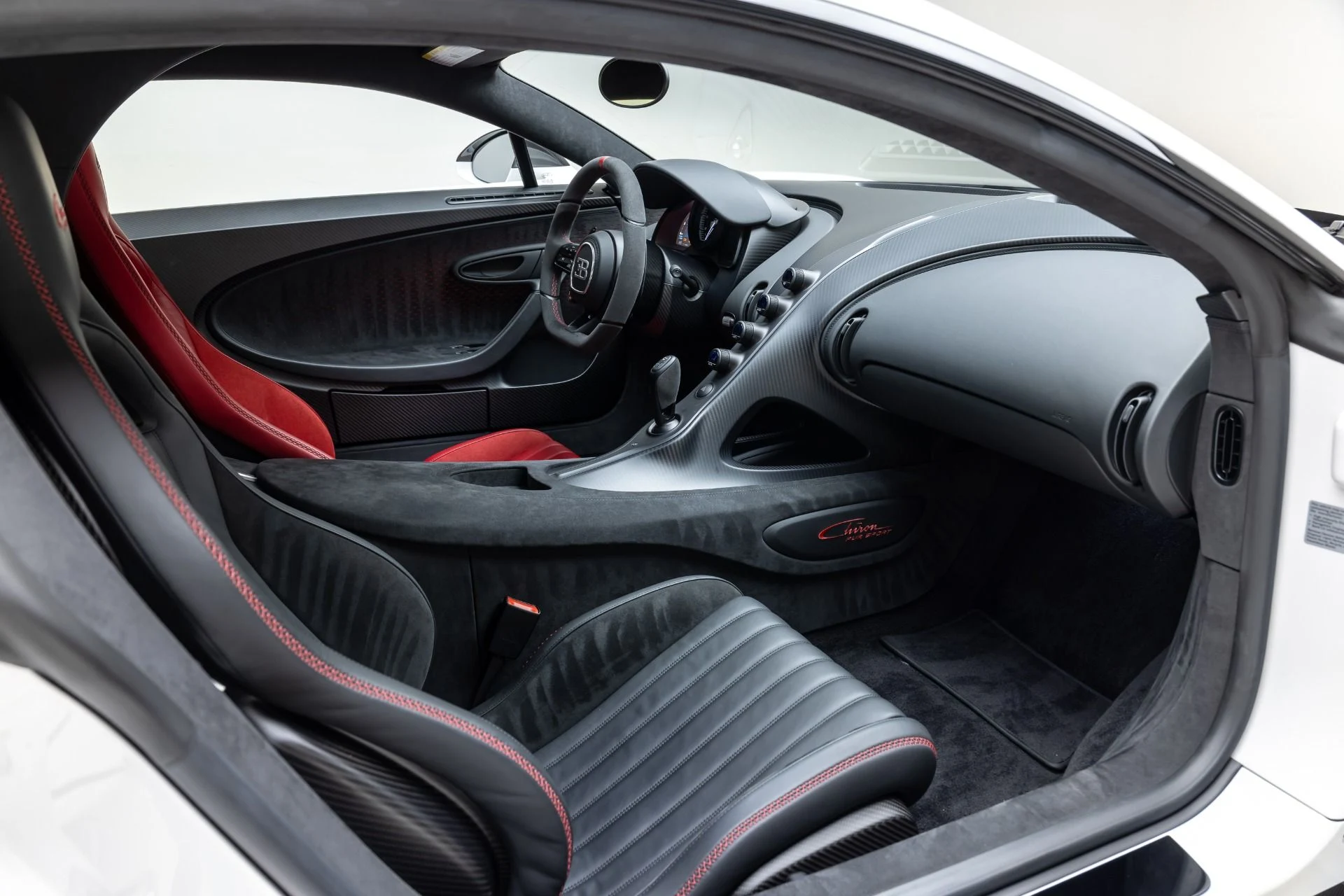 mph029_2843874365_11790_p30_l_40c35a68d3