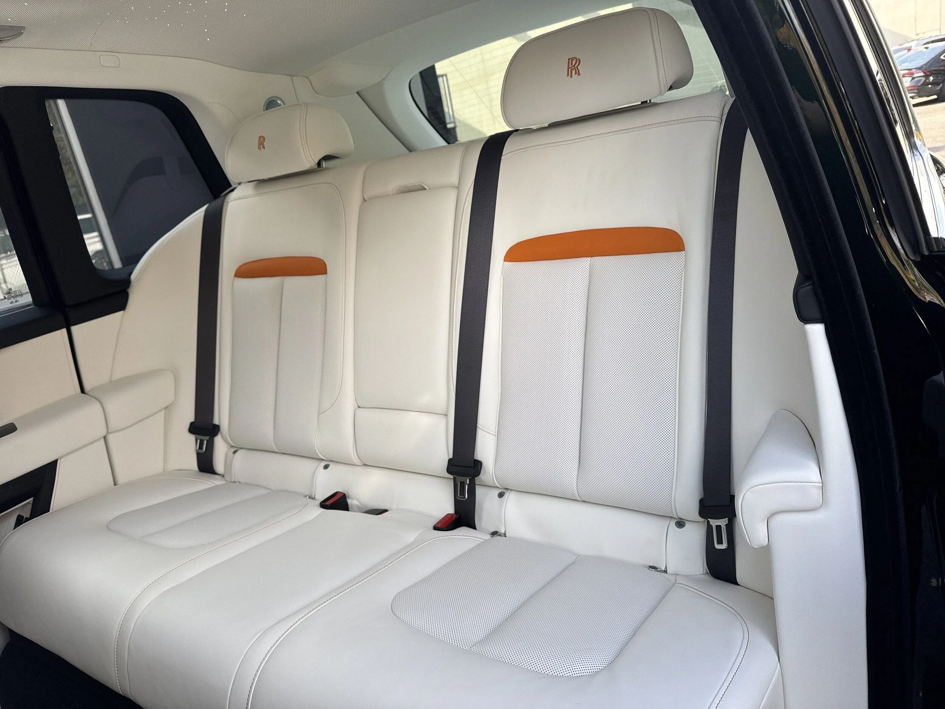 mph029_2844019217_b3ce5b77d208d4a372d7fc1ceb266b97x_a2976df31e