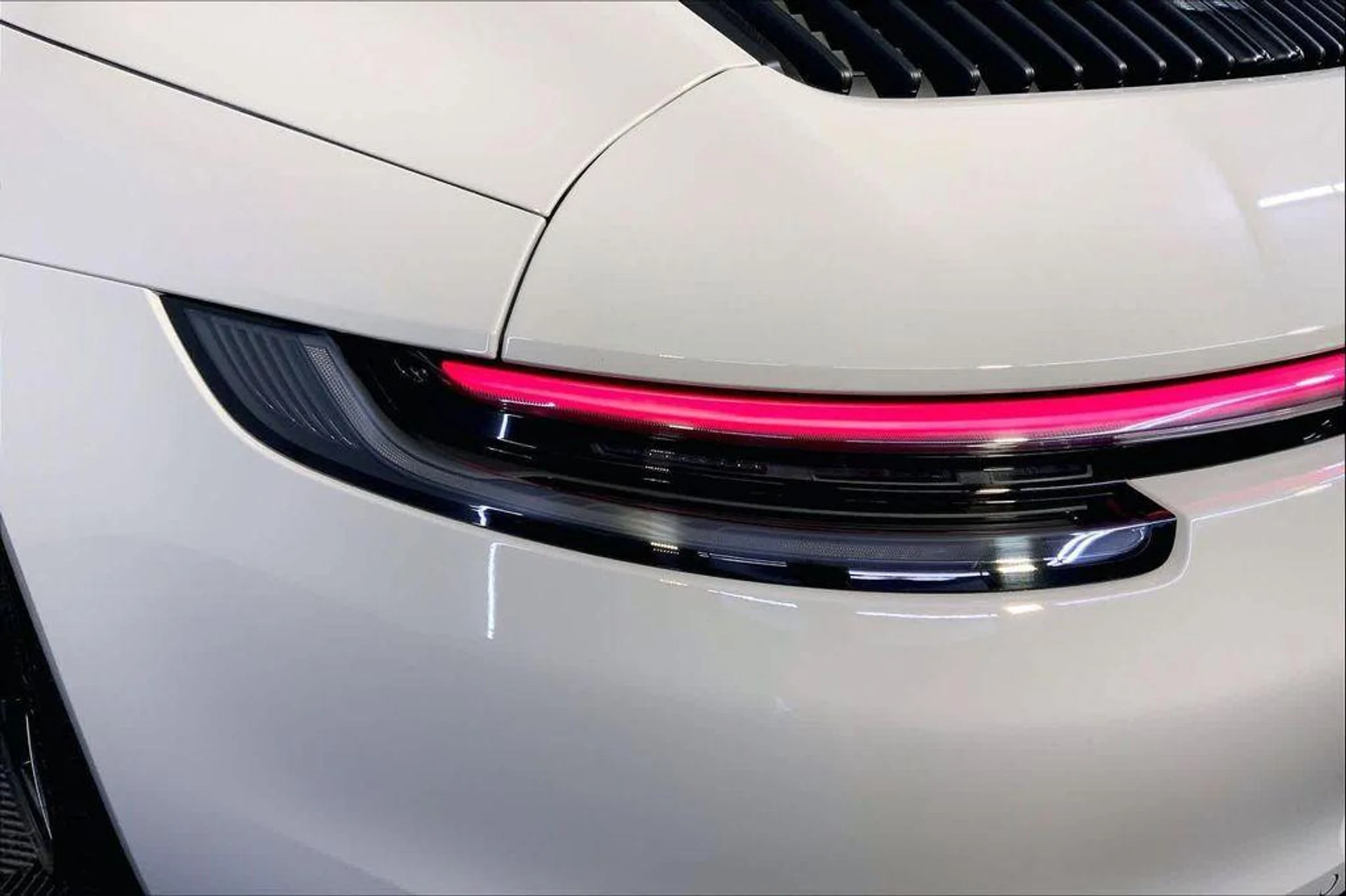 mph029_2844183672_8k5_F0_Oaqgesdy_Aag_WN_8_Gw_HIOA_4_8323796ee0