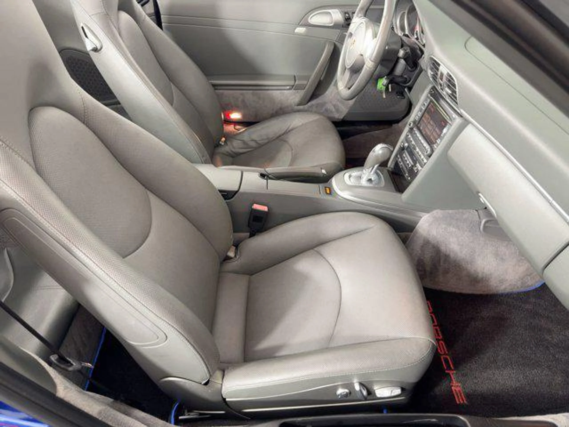 mph029_2844283327_g1r_M_Ieb8a3_W_Nl3m_Un_JG_1td82_U2s_3d138fc19f