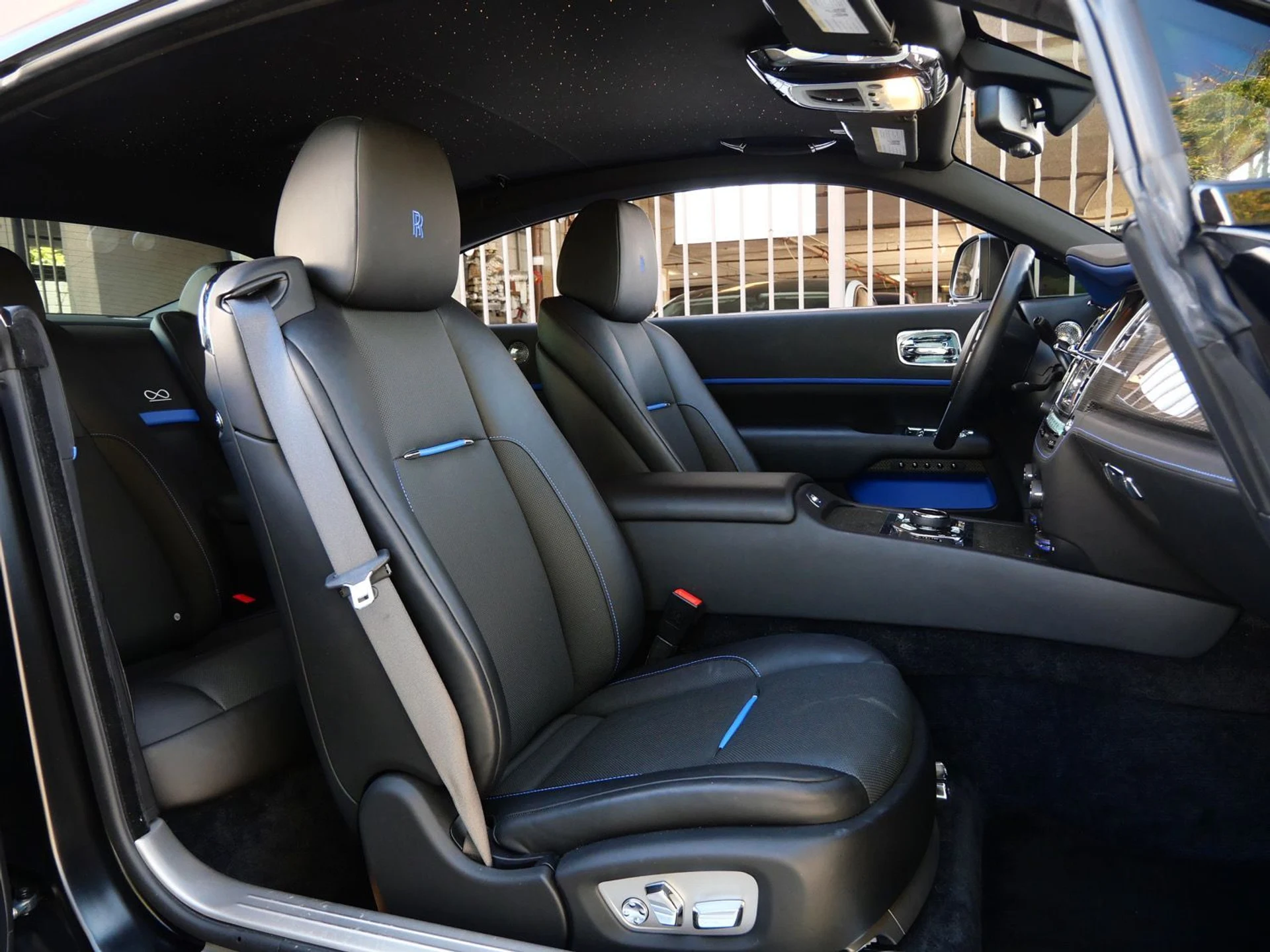 mph029_2844296560_5ec1a0276d43bb34141ae83c6288cc59x_5db8cc0f11