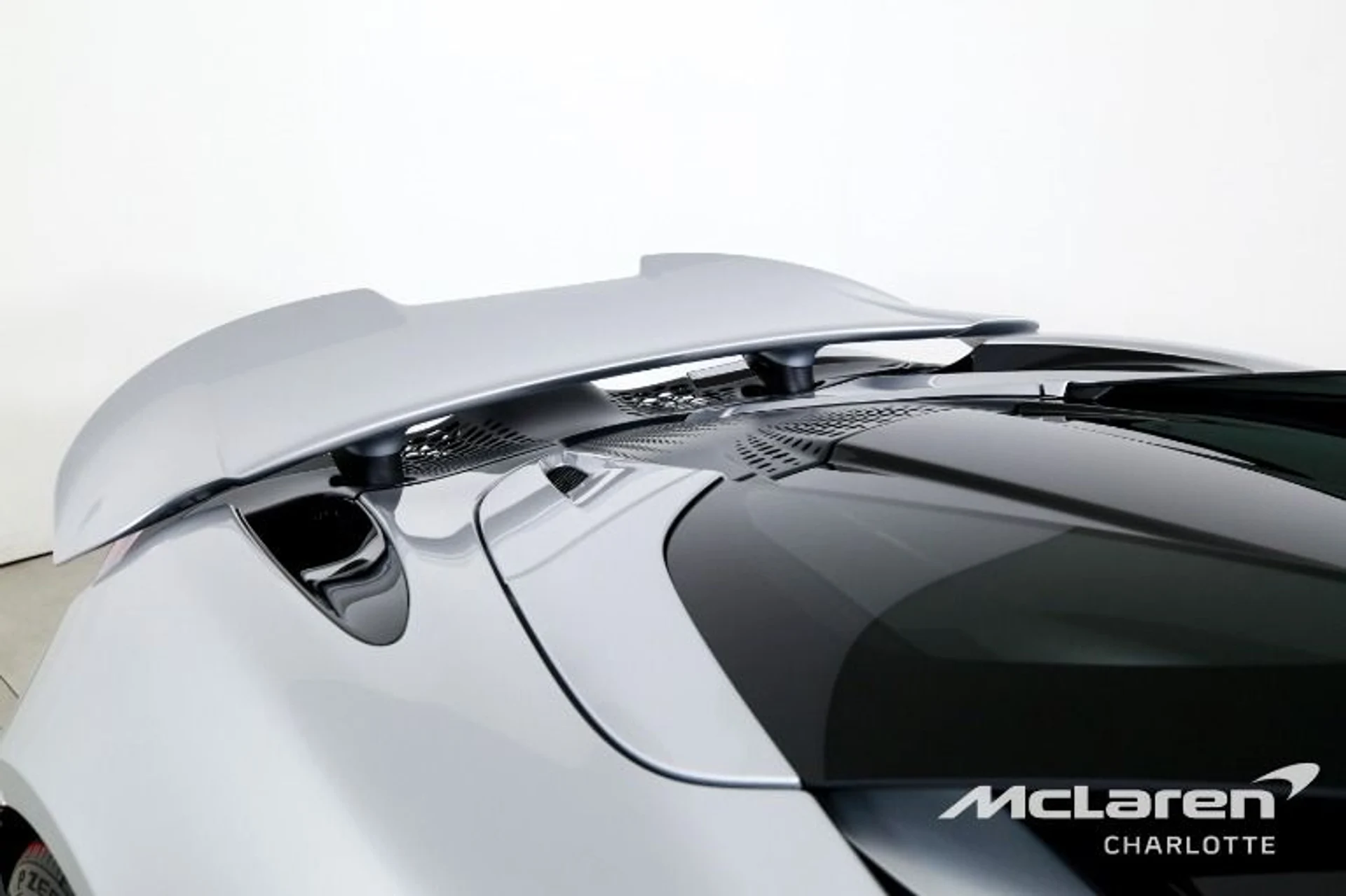 mph029_2844342644_New_2027_Mc_Laren_750_S_Spider_953a98d4cc