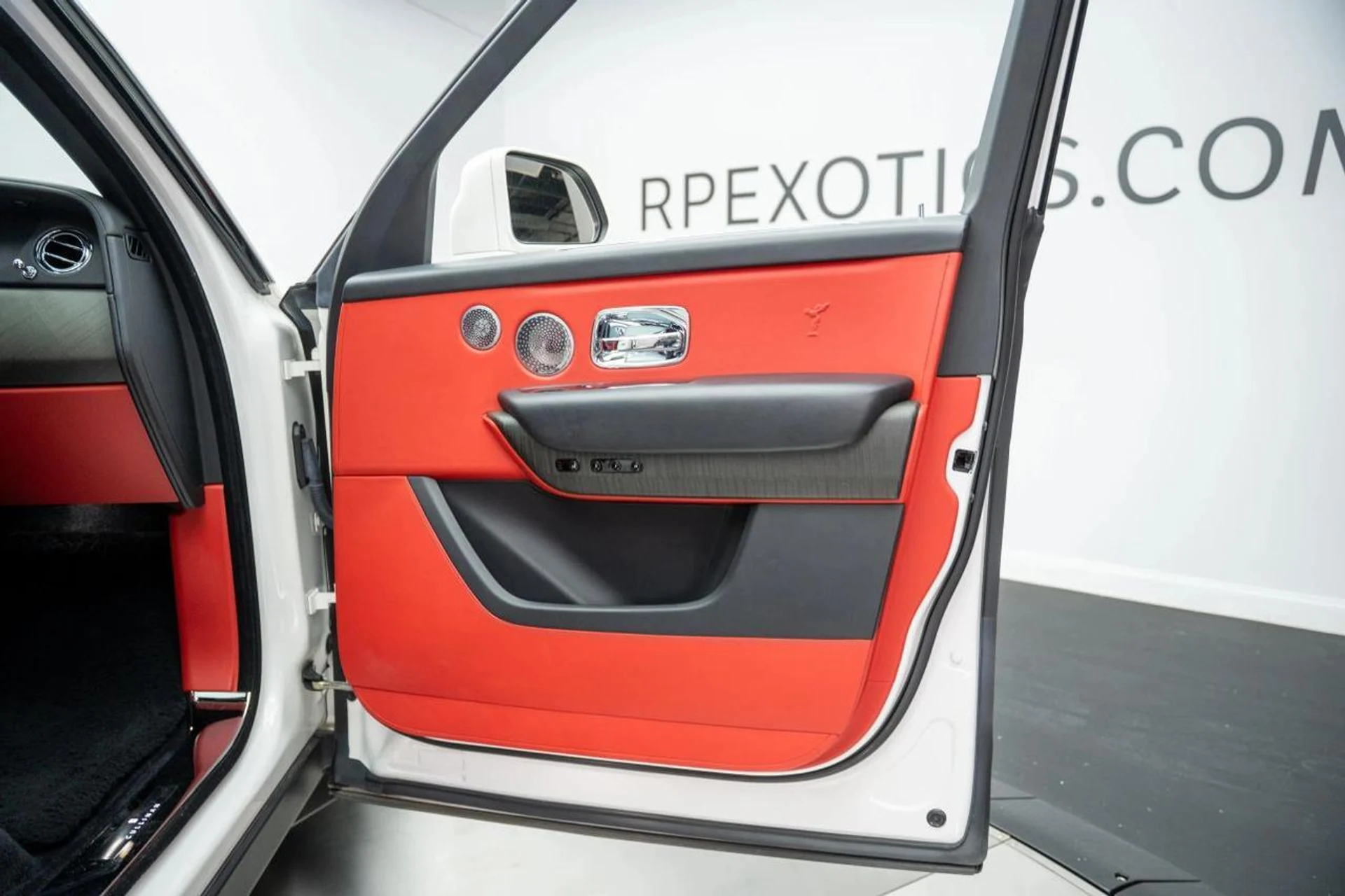 mph029_2844639482_758495bb931d95c690eef535ba16edad_1c6dddb0a1