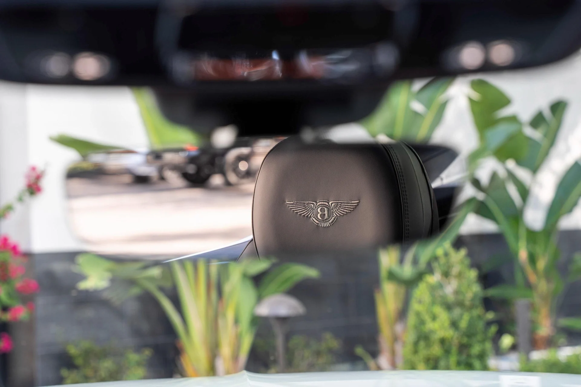 mph029_2844848180_470962000_691ded9c7425967942f2ff44_ce914e30ff