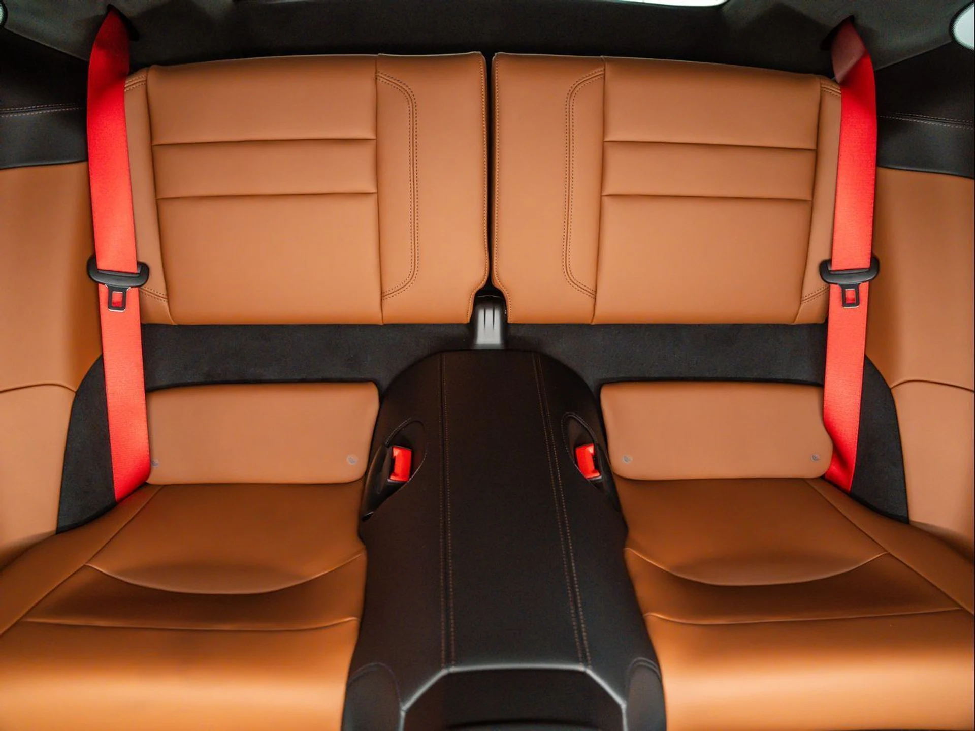 mph029_2844932480_0cff8ceb017b34d5782438e1e90a1c04_2f37876aeb