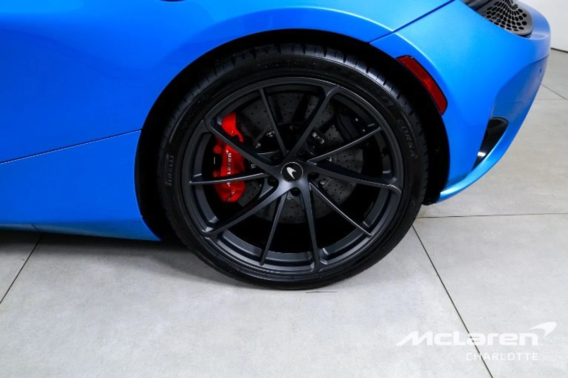mph029_2845142559_Used_2024_Mc_Laren_750_S_9b0d82d7f1