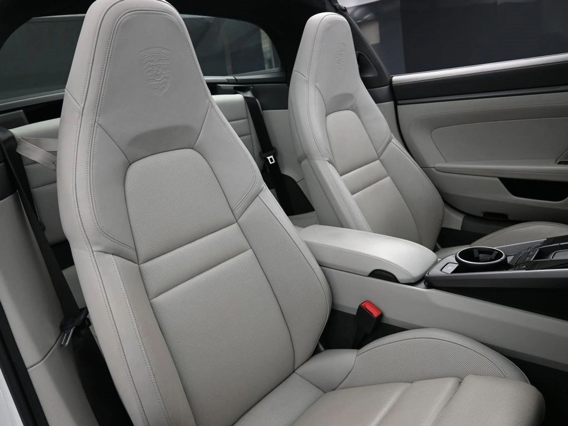 mph029_2845218607_4ba4722bd182943132bc28cd28a36dd9_59b97dd176