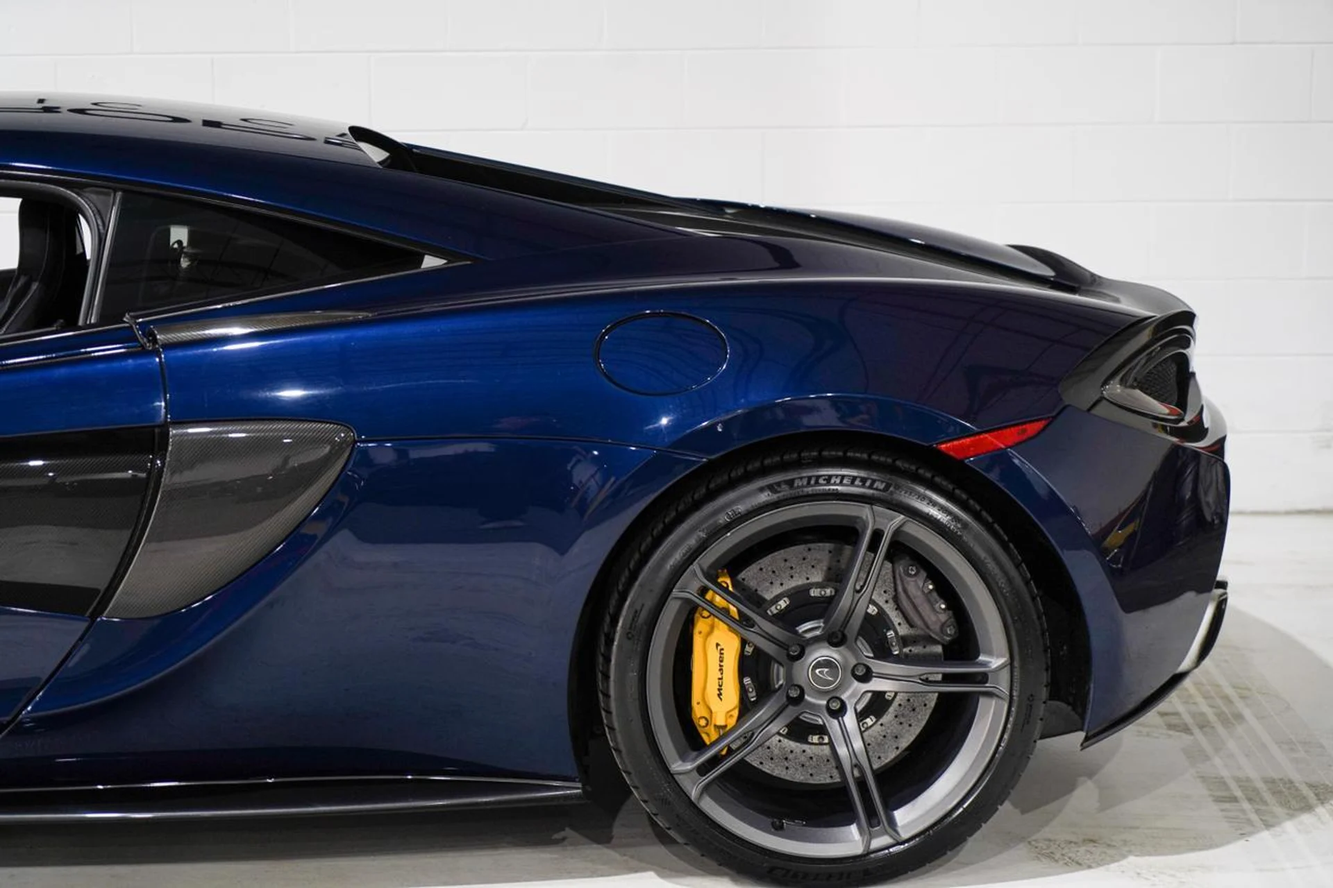 mph029_284549070_c0dce1272bb3880a0f1b3ce1dfca4ed3_1ea0f3507b