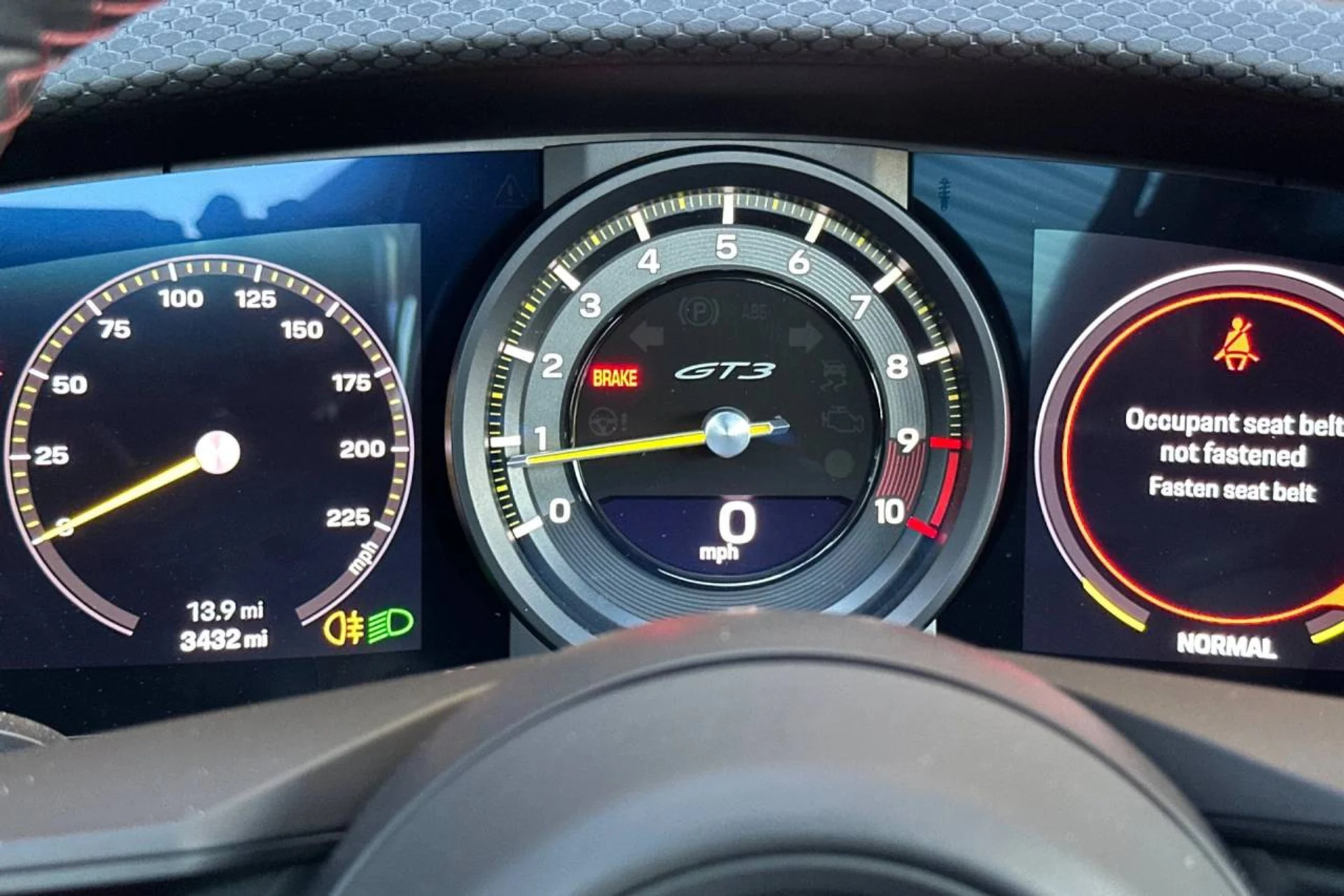 mph029_284552262_1280_bd46a155cf