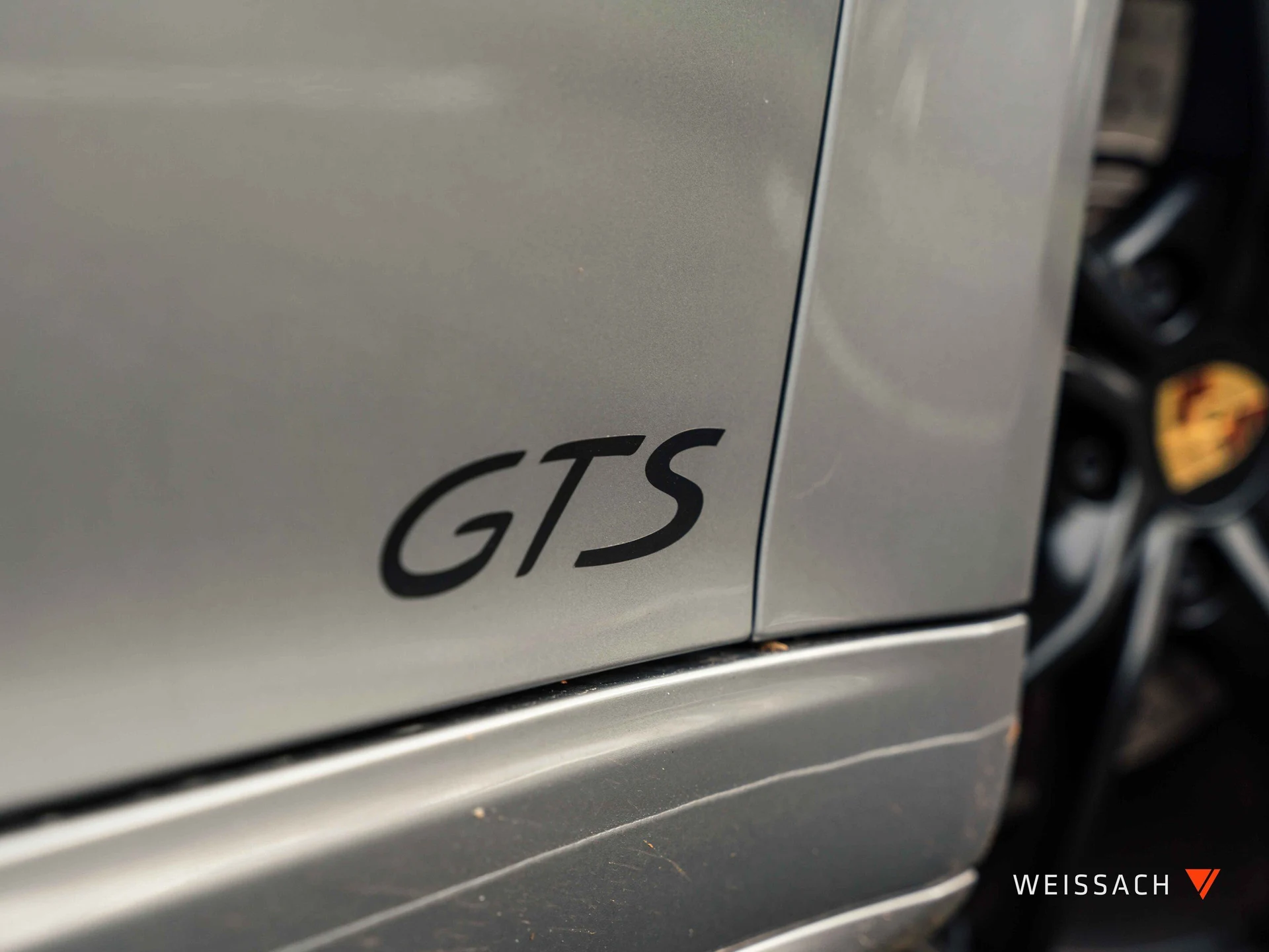 mph029_284556940_afa4ef38_a314_4eb2_80c2_50d0410c9124_9b9a6e4e08