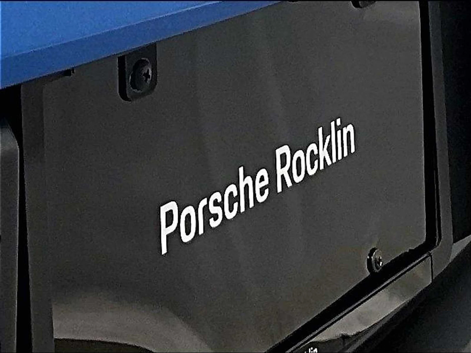 mph029_2845718124_2e6e1dc102bad68fe230780f239f18dfx_179dd3f525