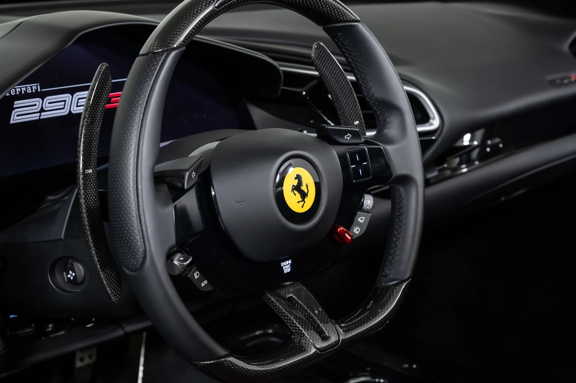 mph029_2846478488_52a5cdd1f70e4369861e4c7d1a3bb470_a77b75e953