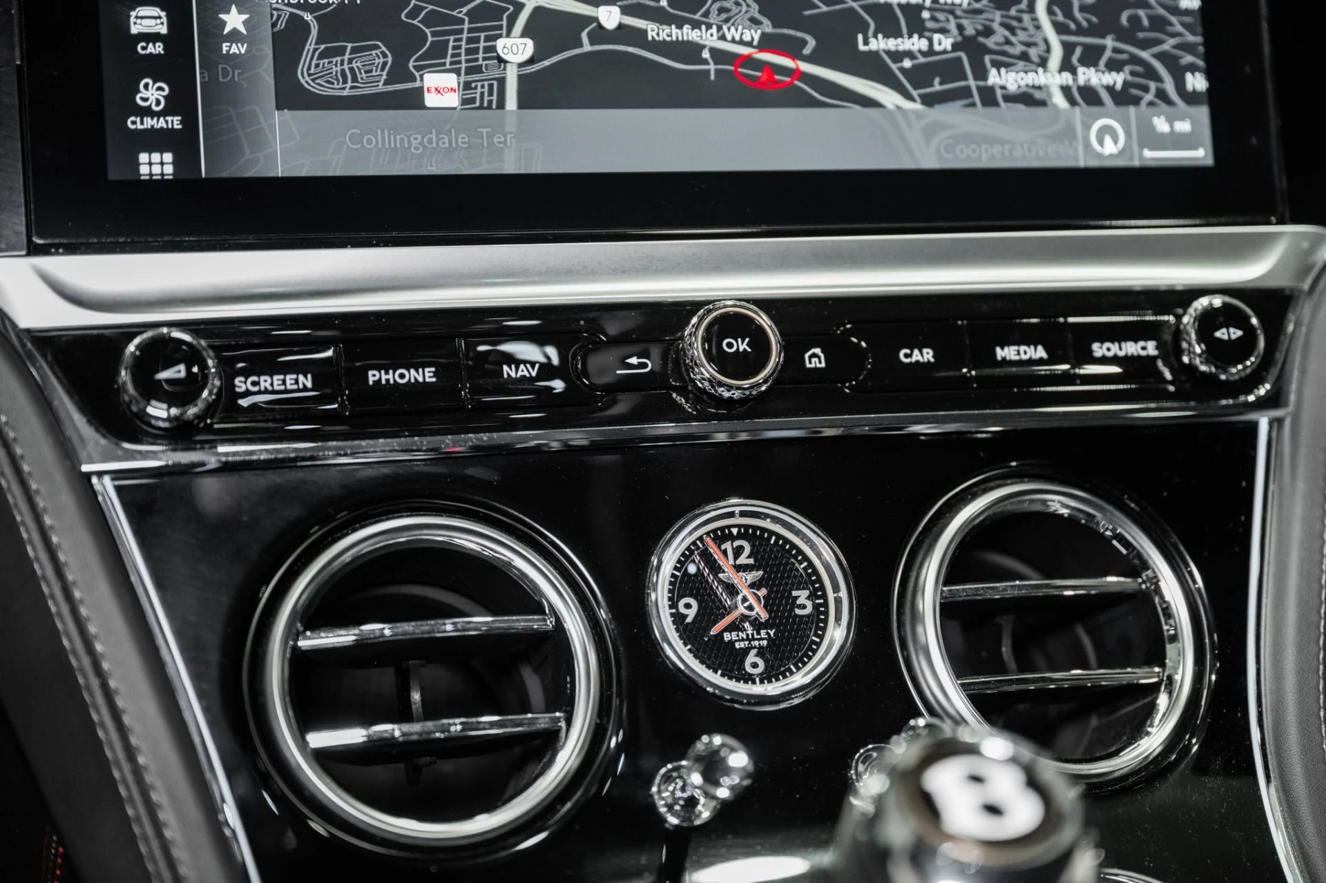 mph029_2847451166_Used_2020_Bentley_Continental_GT_V8_1771685828_bf7a100be0