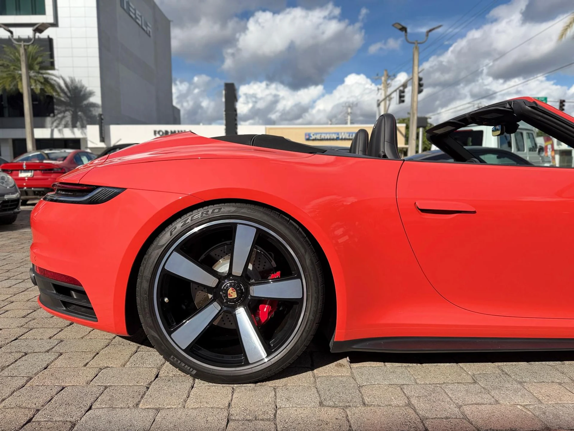 mph029_2848023610_Whats_App_Image_2025_12_09_at_12_28_24_60cfd530_11a87f73d2