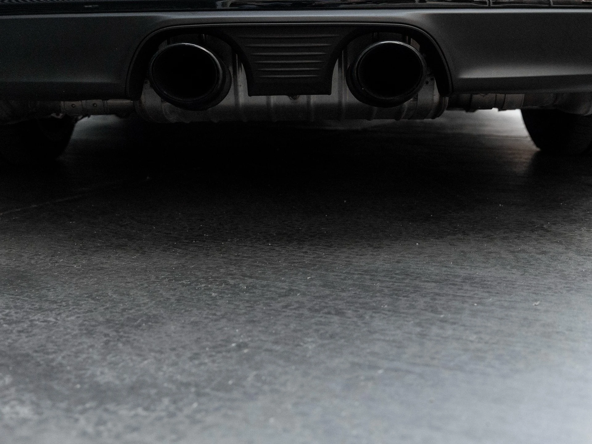 mph029_2848130058_30_11a7feaa2a