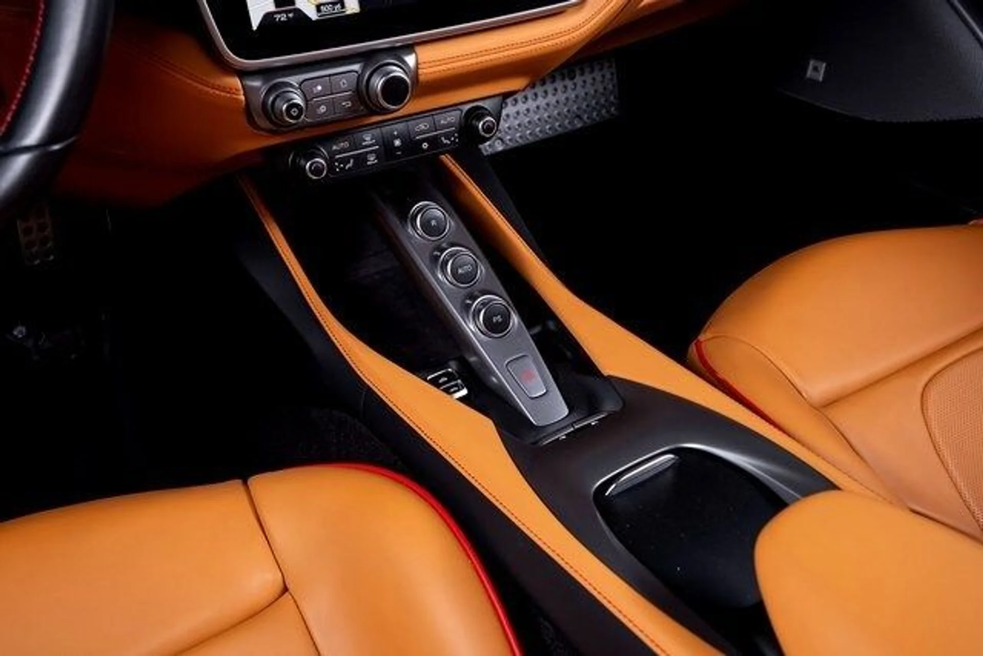 mph029_2848275256_7922af9bfabd73d80c4e7224c8cd74d0x_d6f3724735