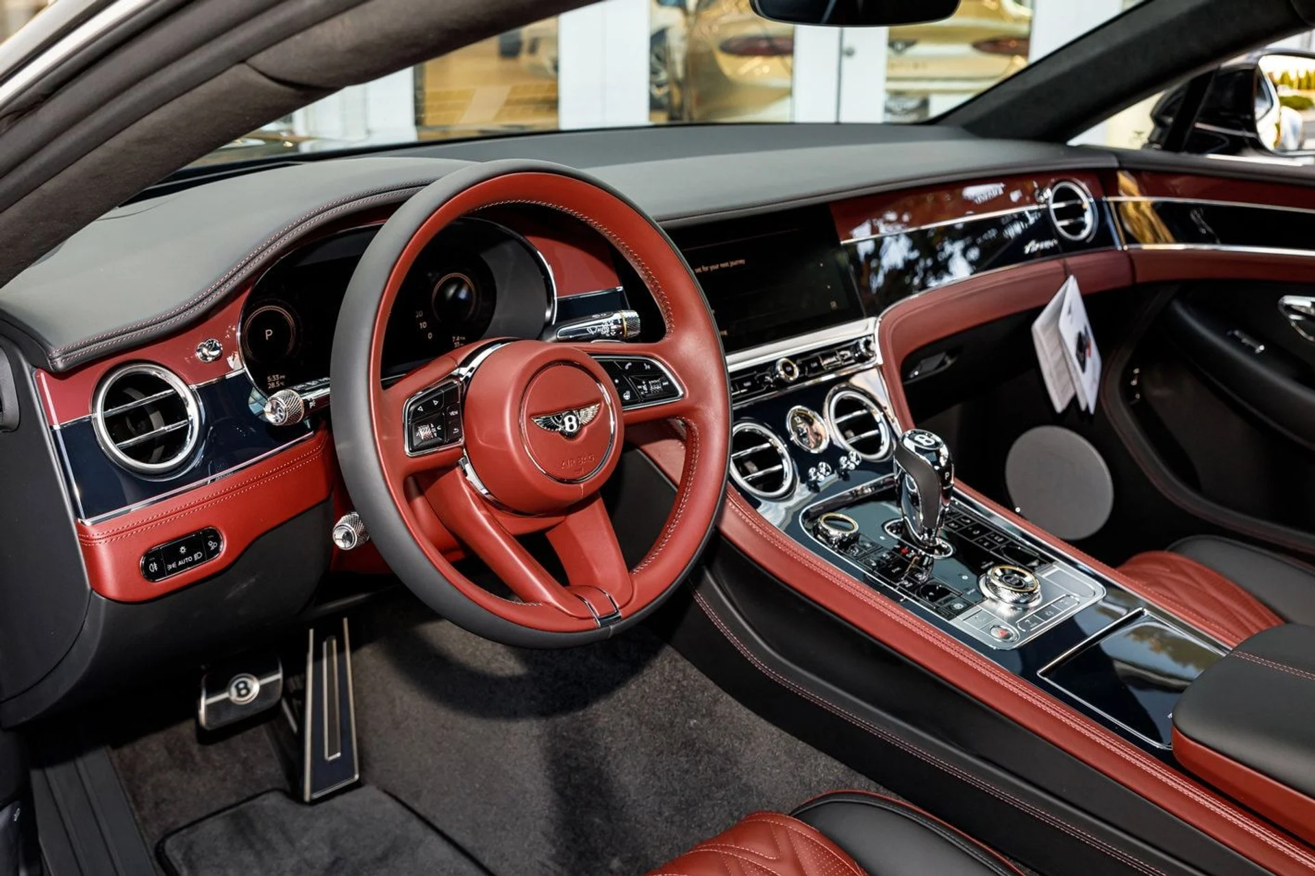 mph029_2848280549_7cc1a240eaa32cddd3a2785ccd55e2ddx_265e7ec15f