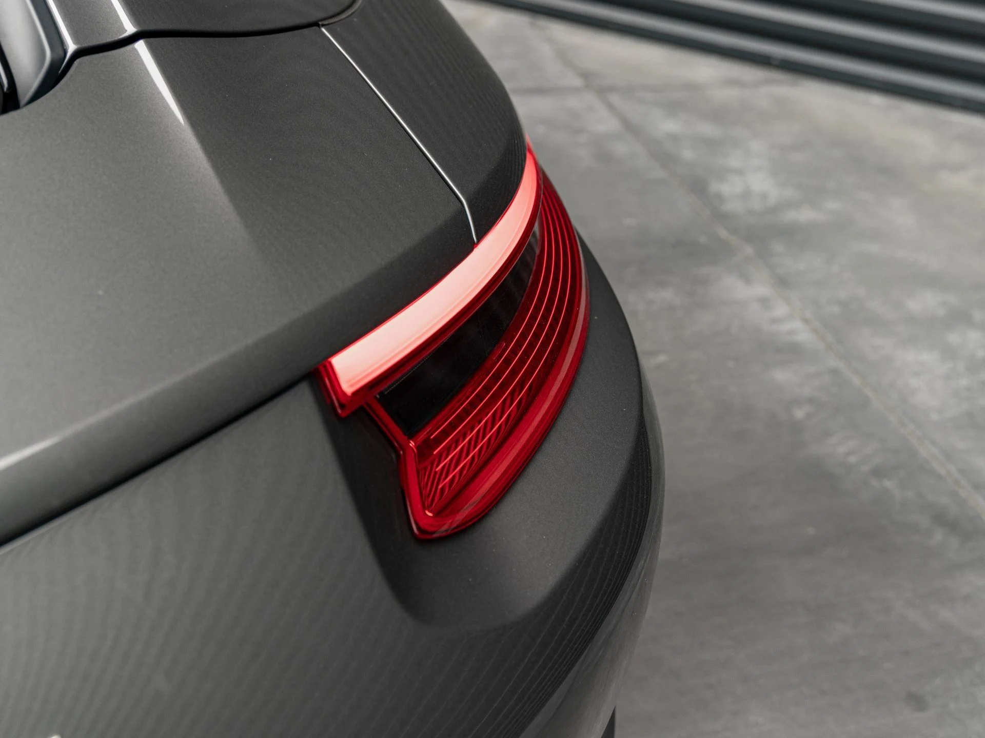 mph029_2848501859_30_6f858521d4