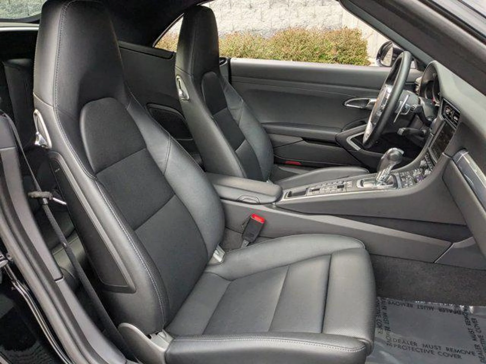 mph029_2848522059_k_QZ_4i_APMHS_MFQM_2tui6z_Iju_Fj_A_aa29acea3e