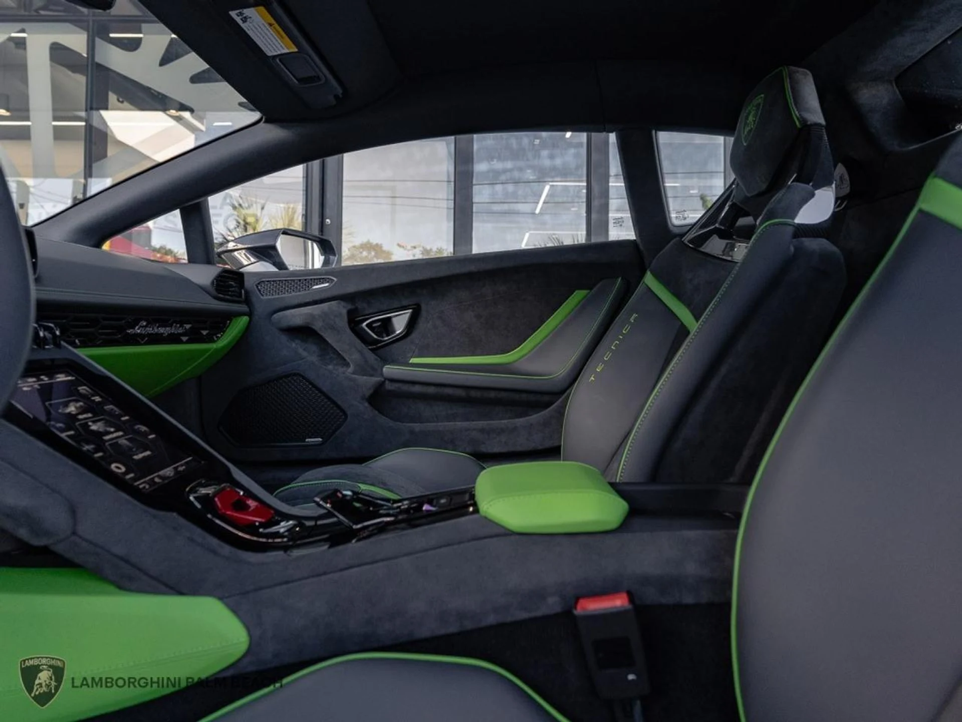 mph029_2848645237_1ed0fa4e6c0394d8435345b976844a26_861af086f7