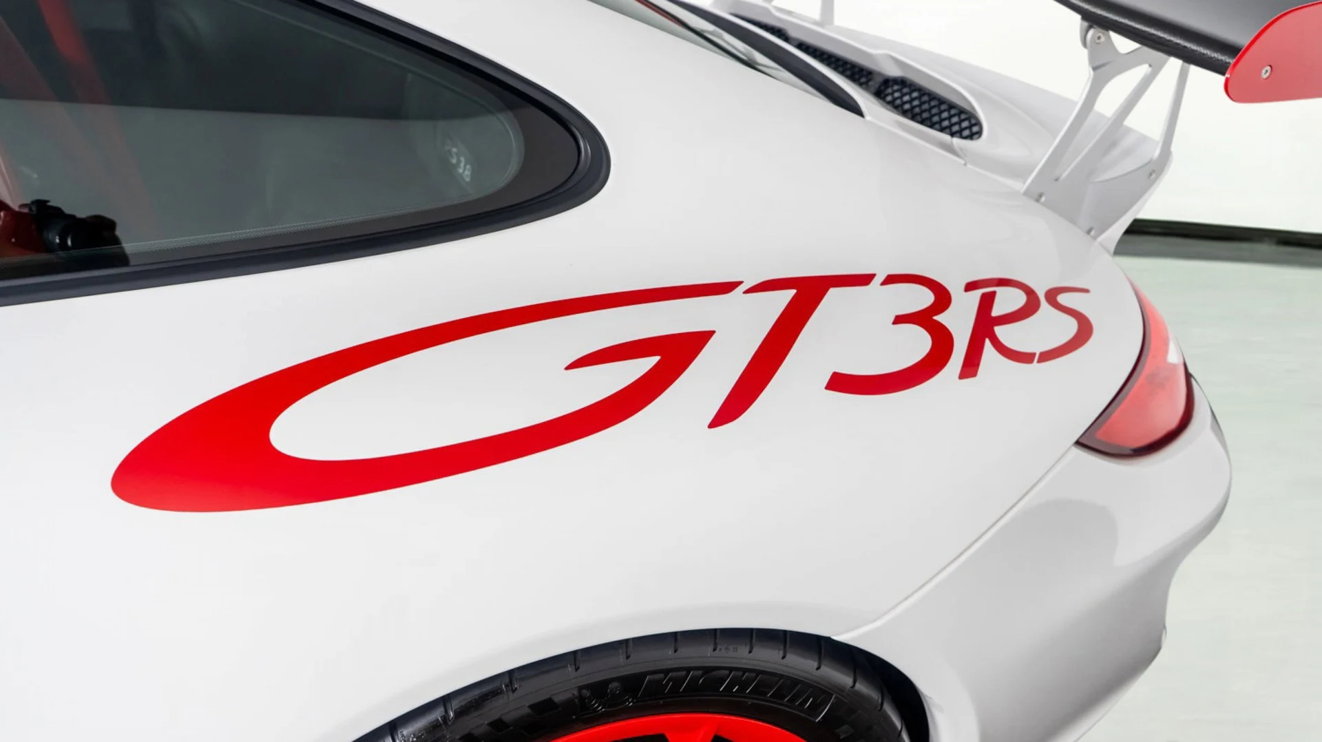 mph029_2848690161_content_homenetiol_com_2001243_2130496_0x0_c880b389577e4610943d42197cd3d3b4_6f44661788