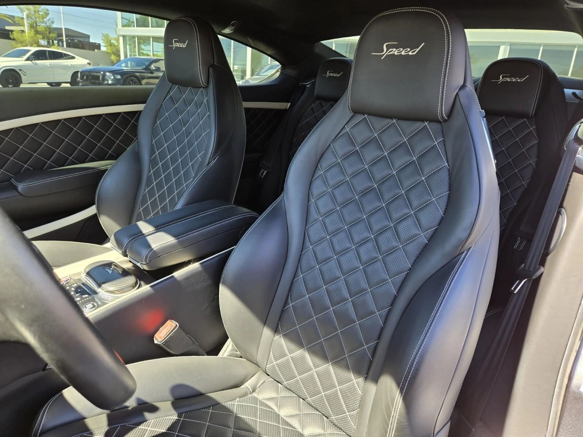 mph029_2848870295_Used_2016_Bentley_Continental_GT_Speed_1757574721_0559ec00fc