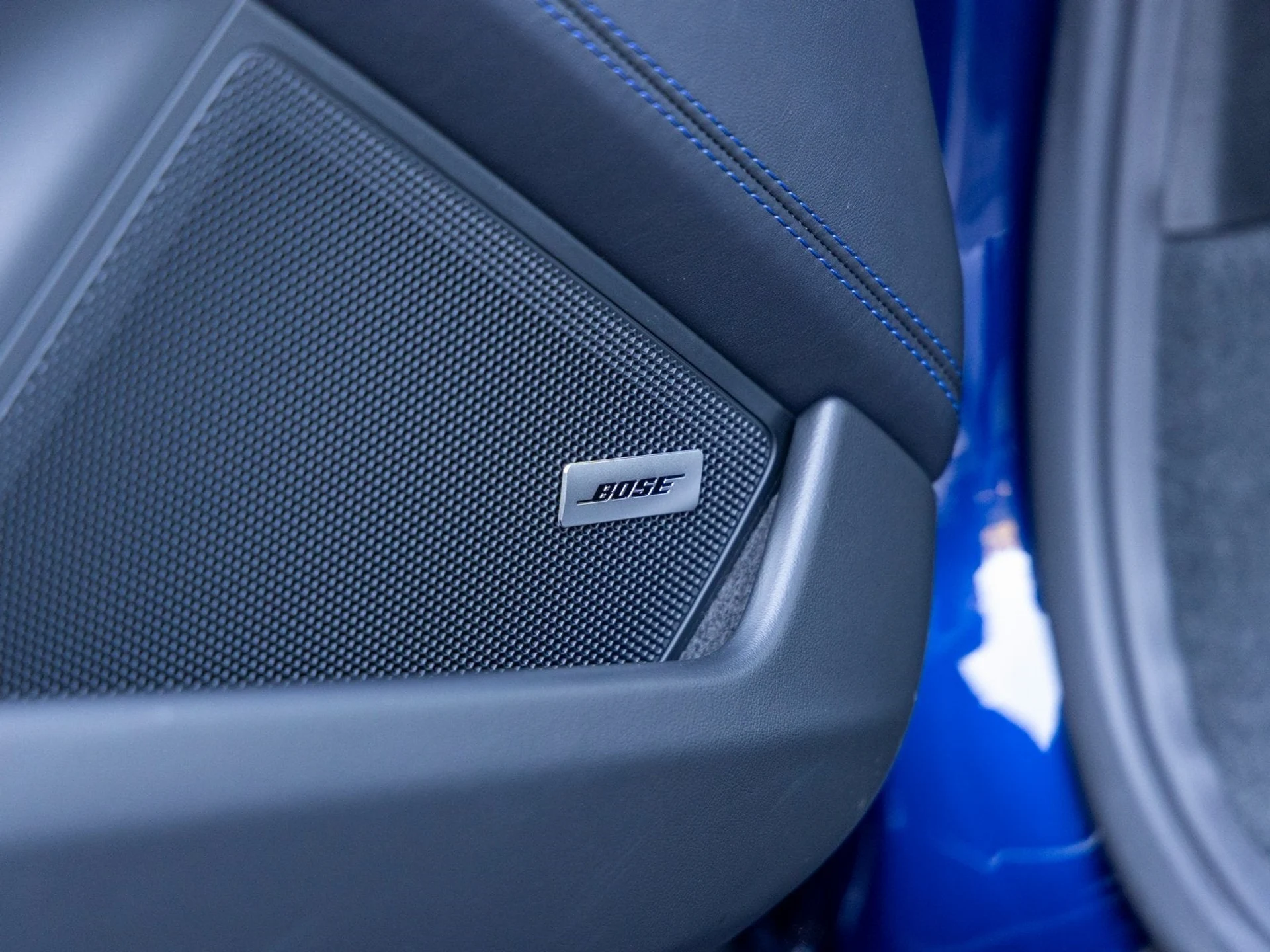 mph029_2848892459_30_fec2cd71af